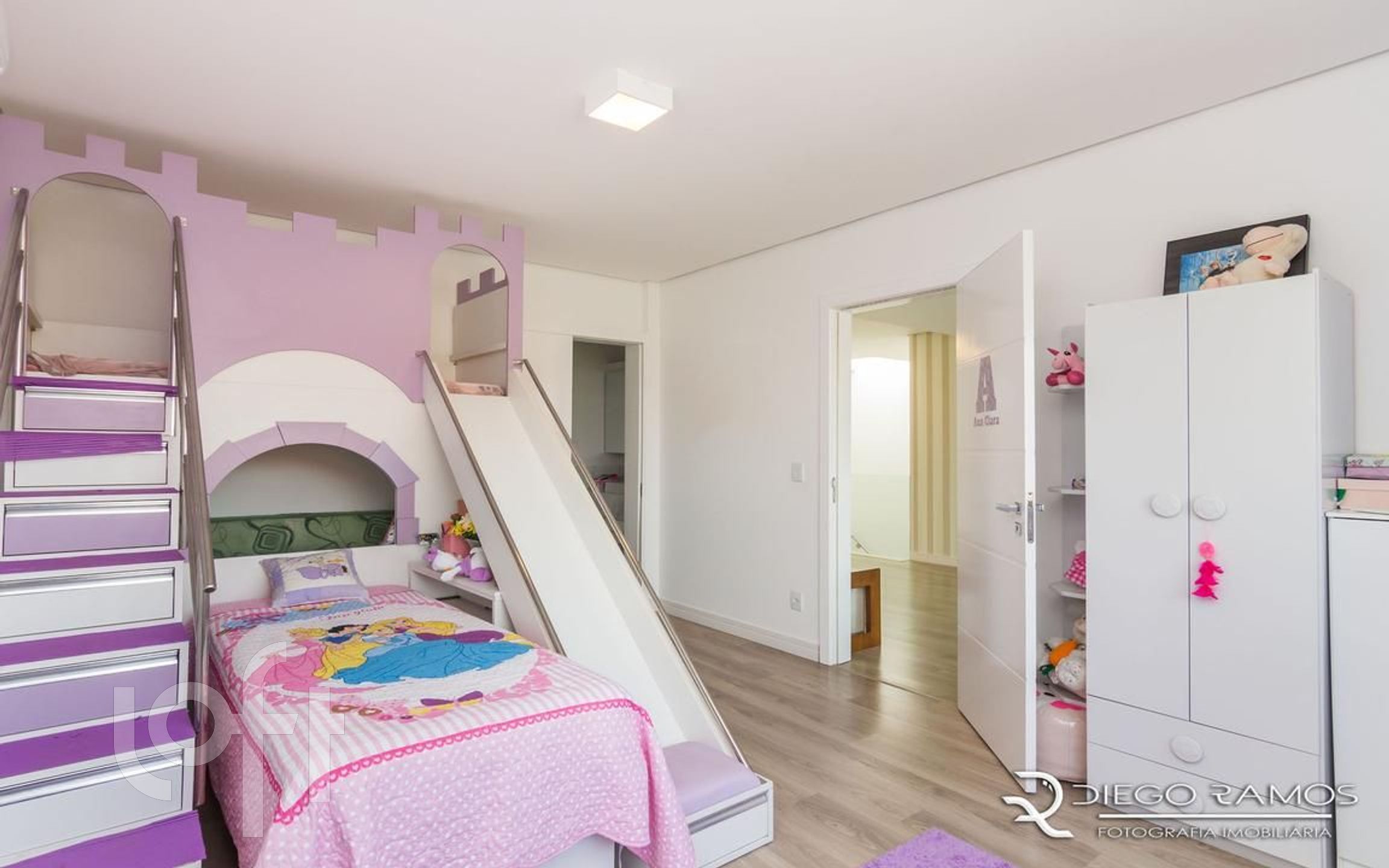 Imagem da propriedade 10