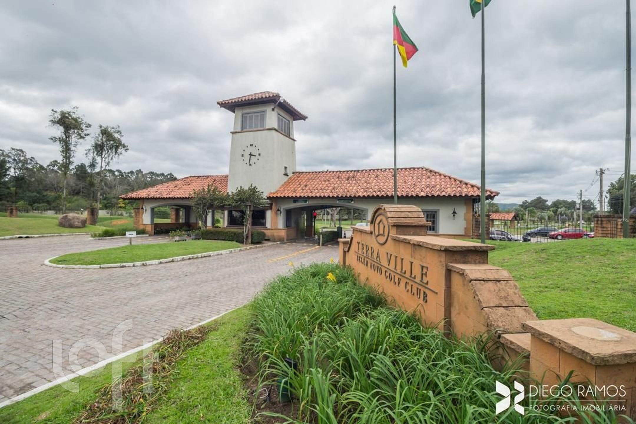 Imagem da propriedade 29