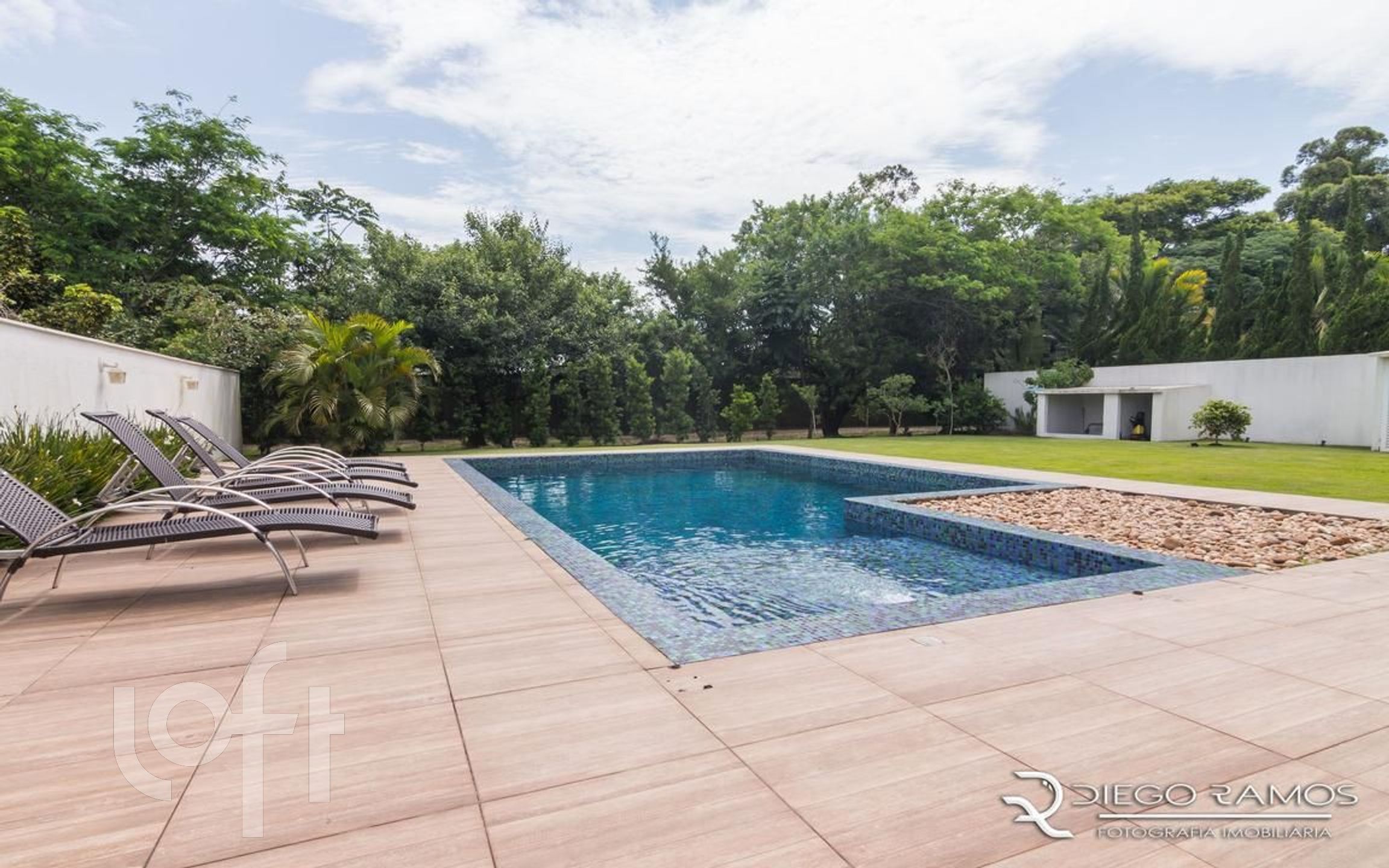 Imagem da propriedade 26