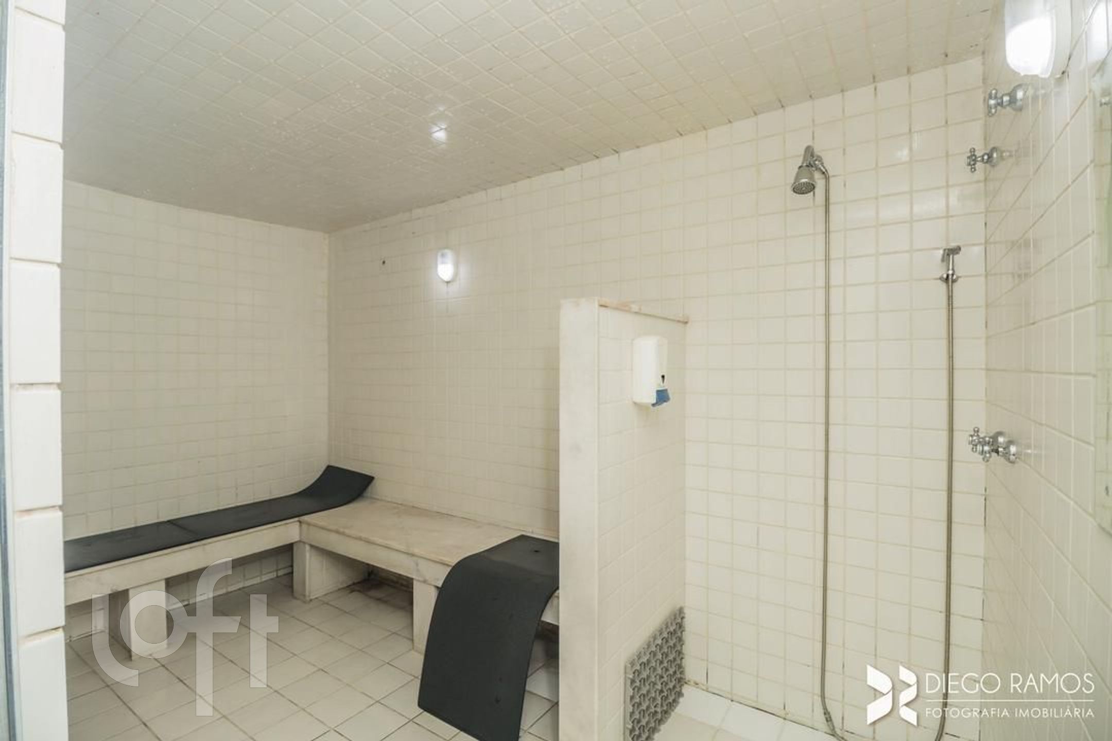 Imagem da propriedade 52