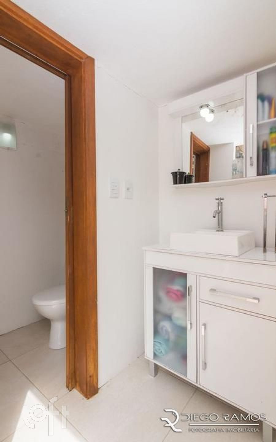 Imagem da propriedade 27