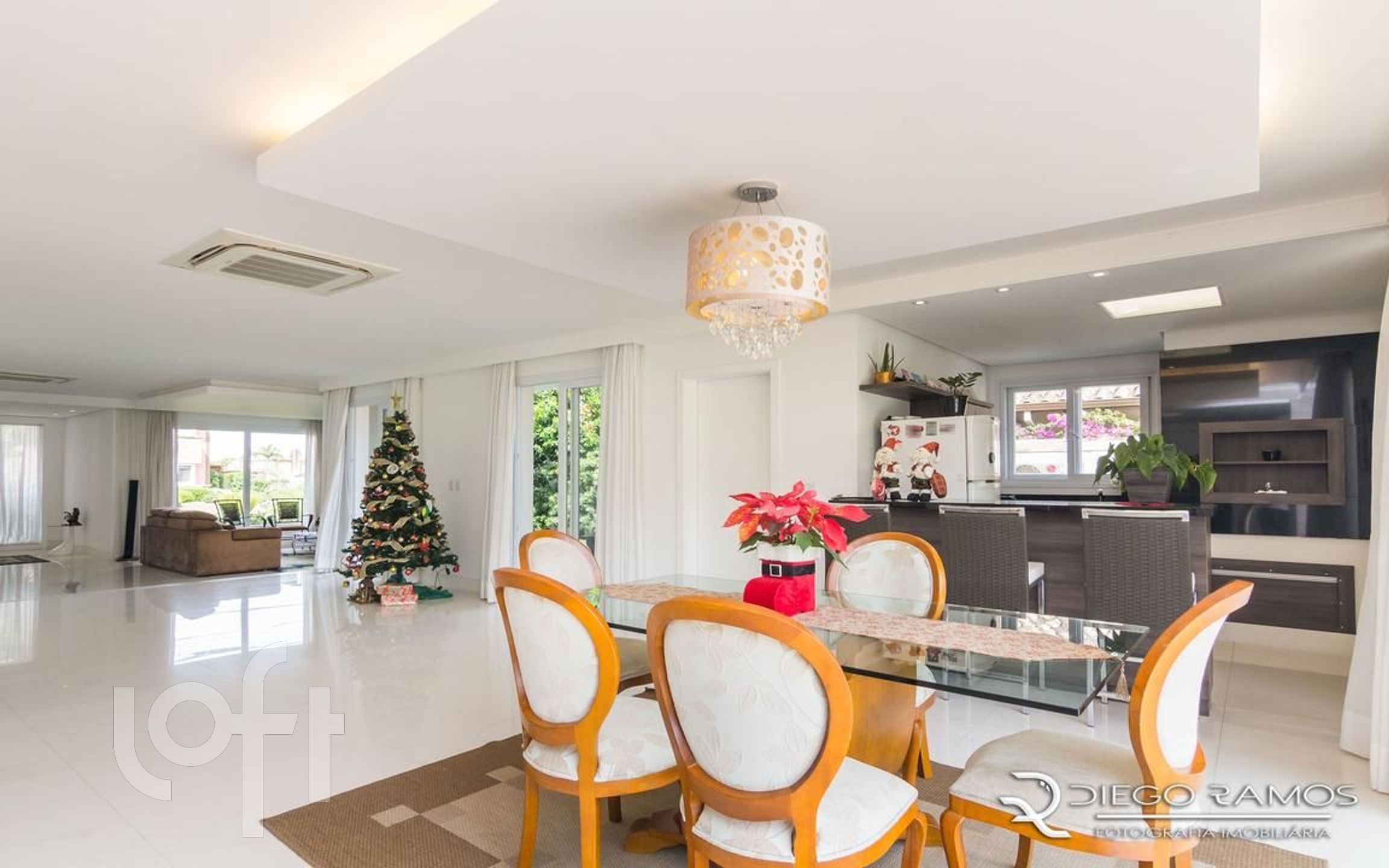 Imagem da propriedade 4