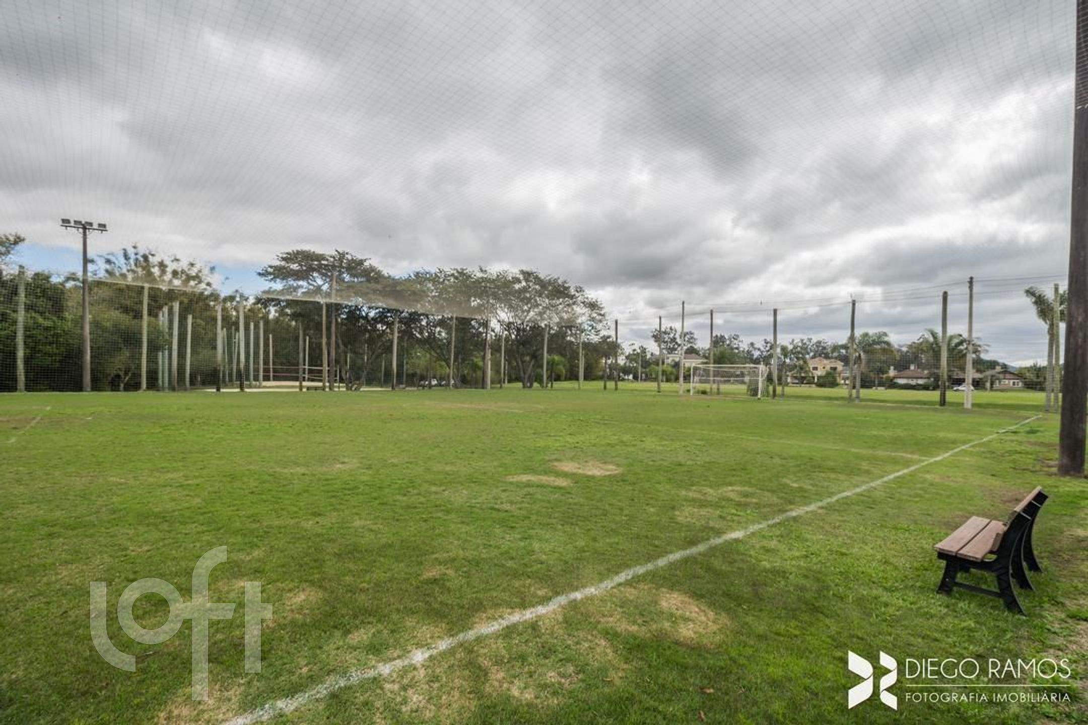 Imagem da propriedade 81