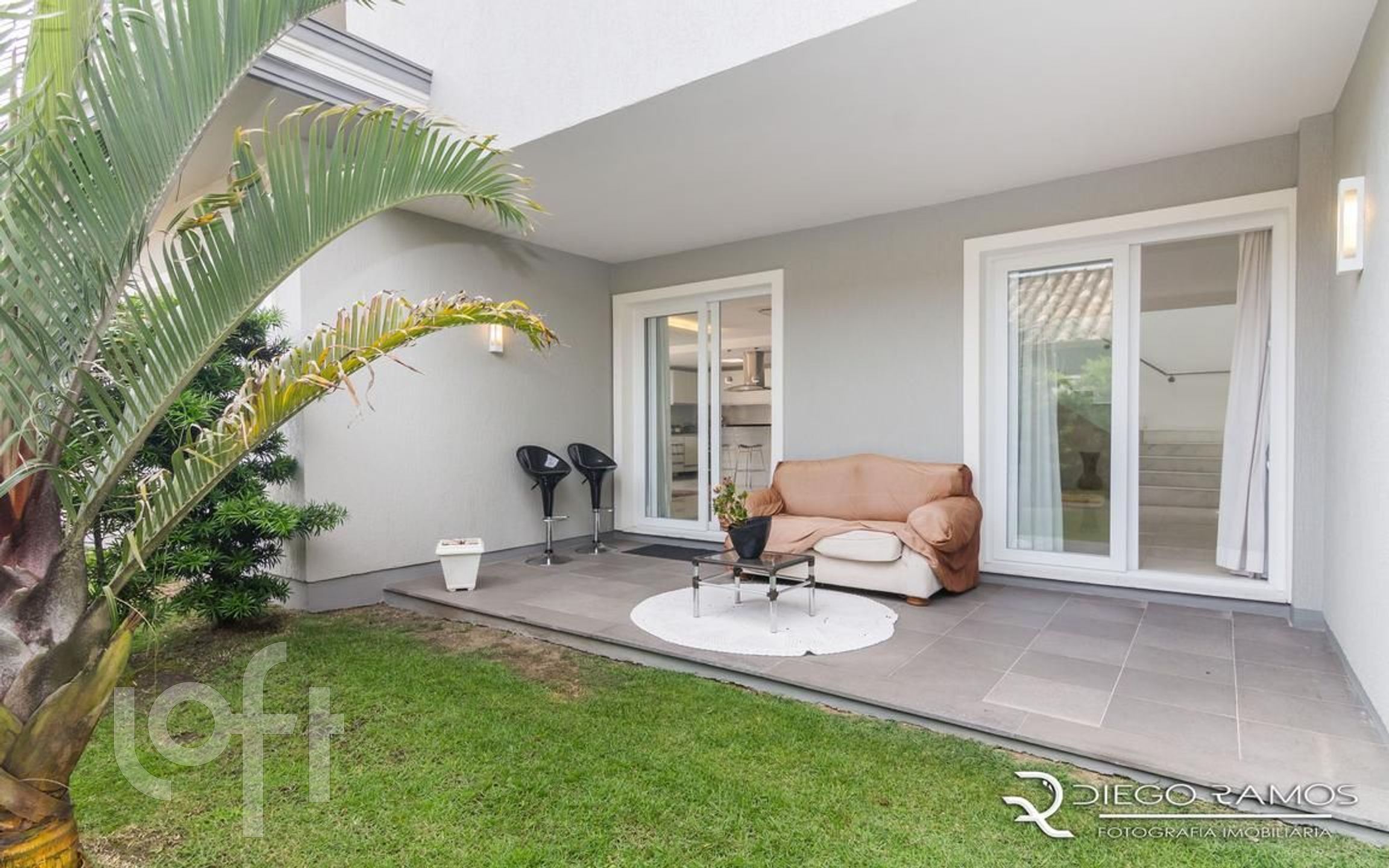 Imagem da propriedade 25