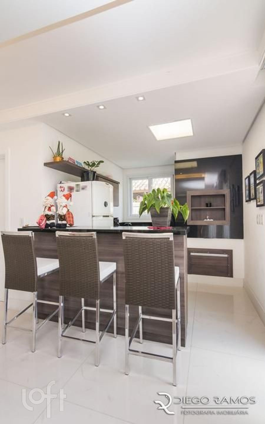 Imagem da propriedade 20