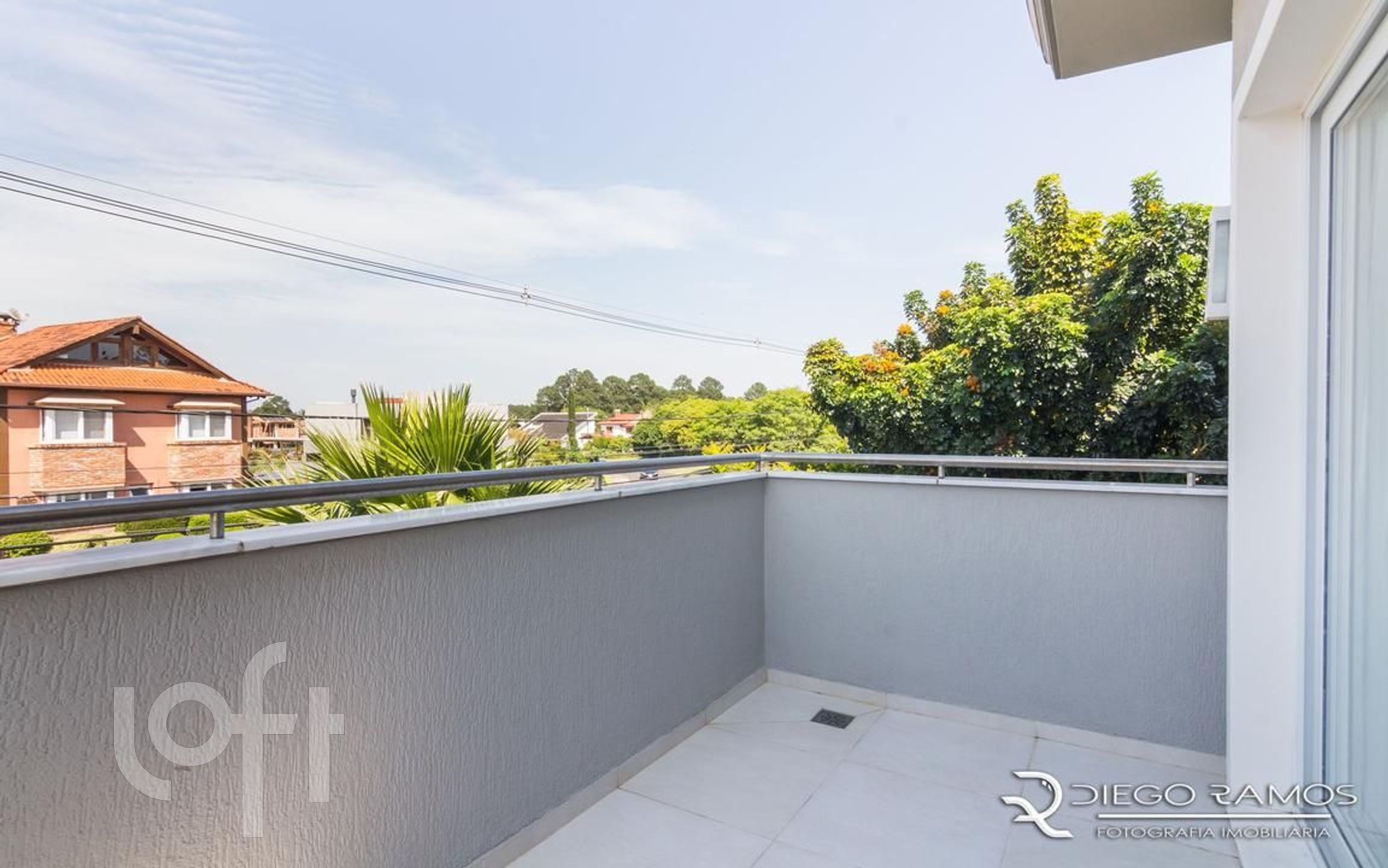 Imagem da propriedade 8