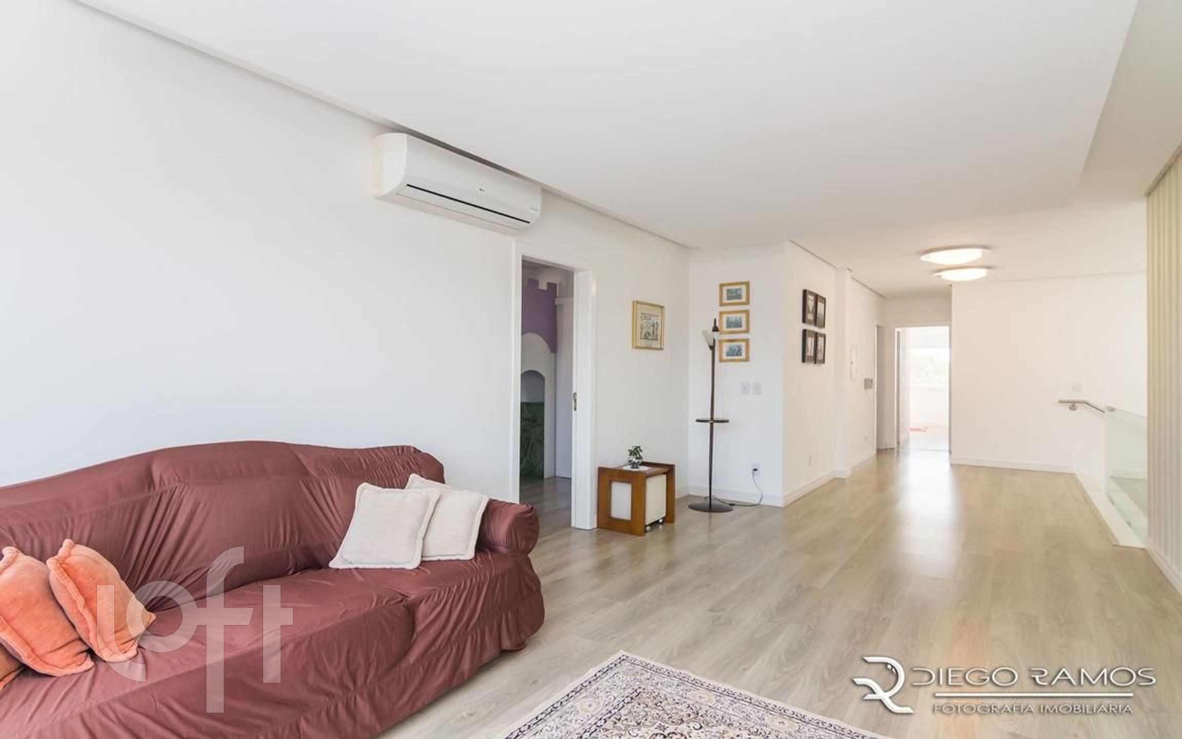 Imagem da propriedade 7