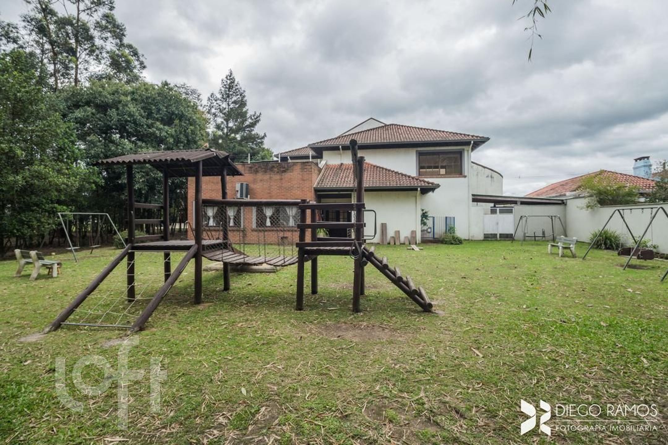 Imagem da propriedade 72