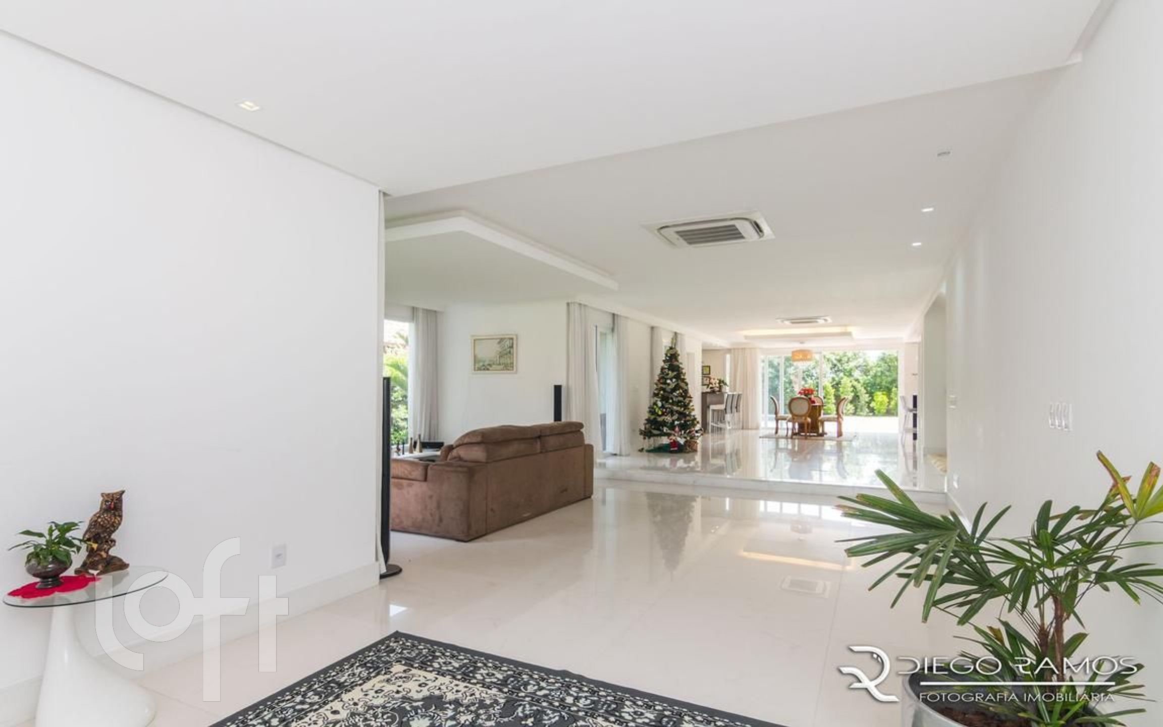 Imagem da propriedade 2