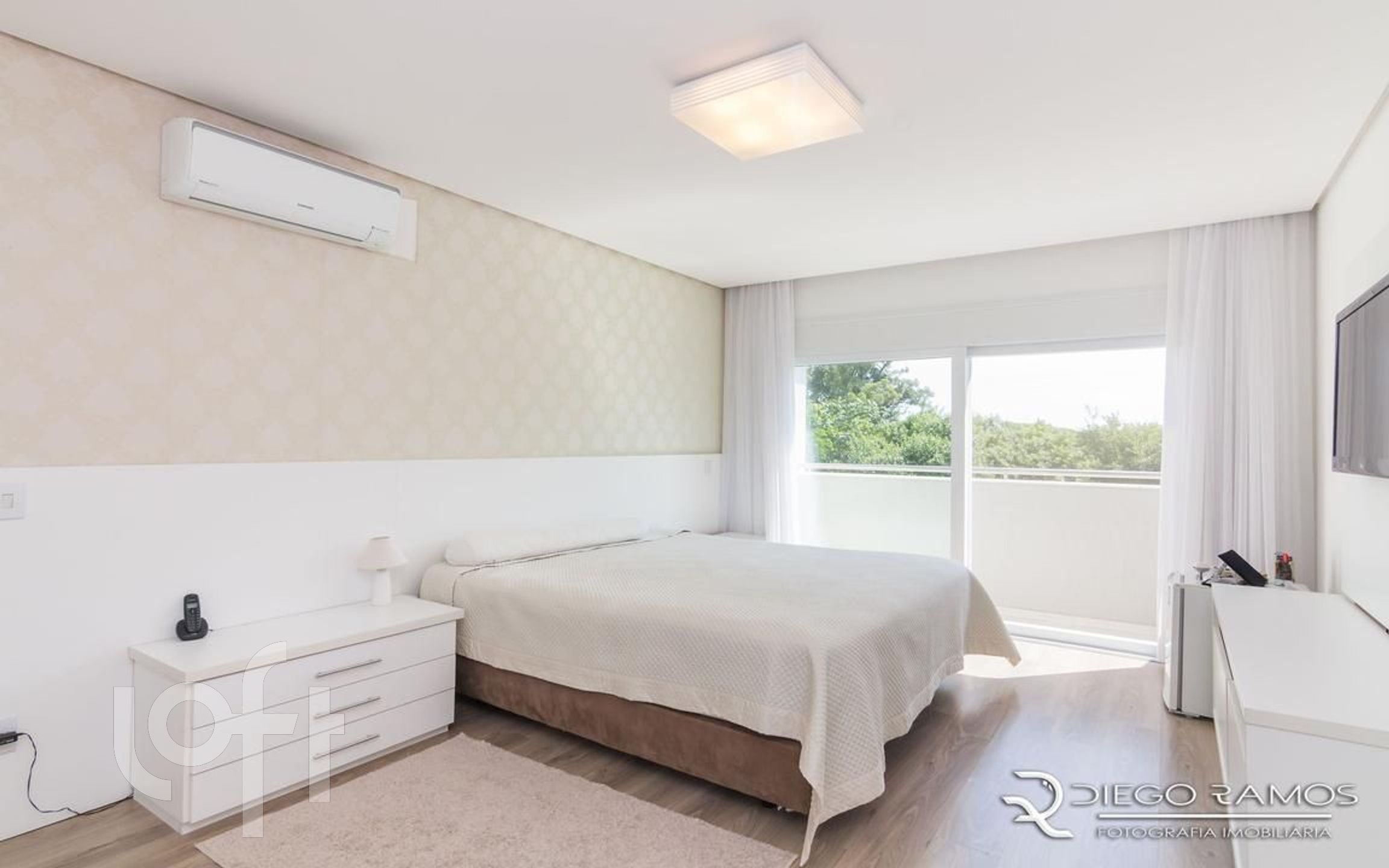 Imagem da propriedade 15