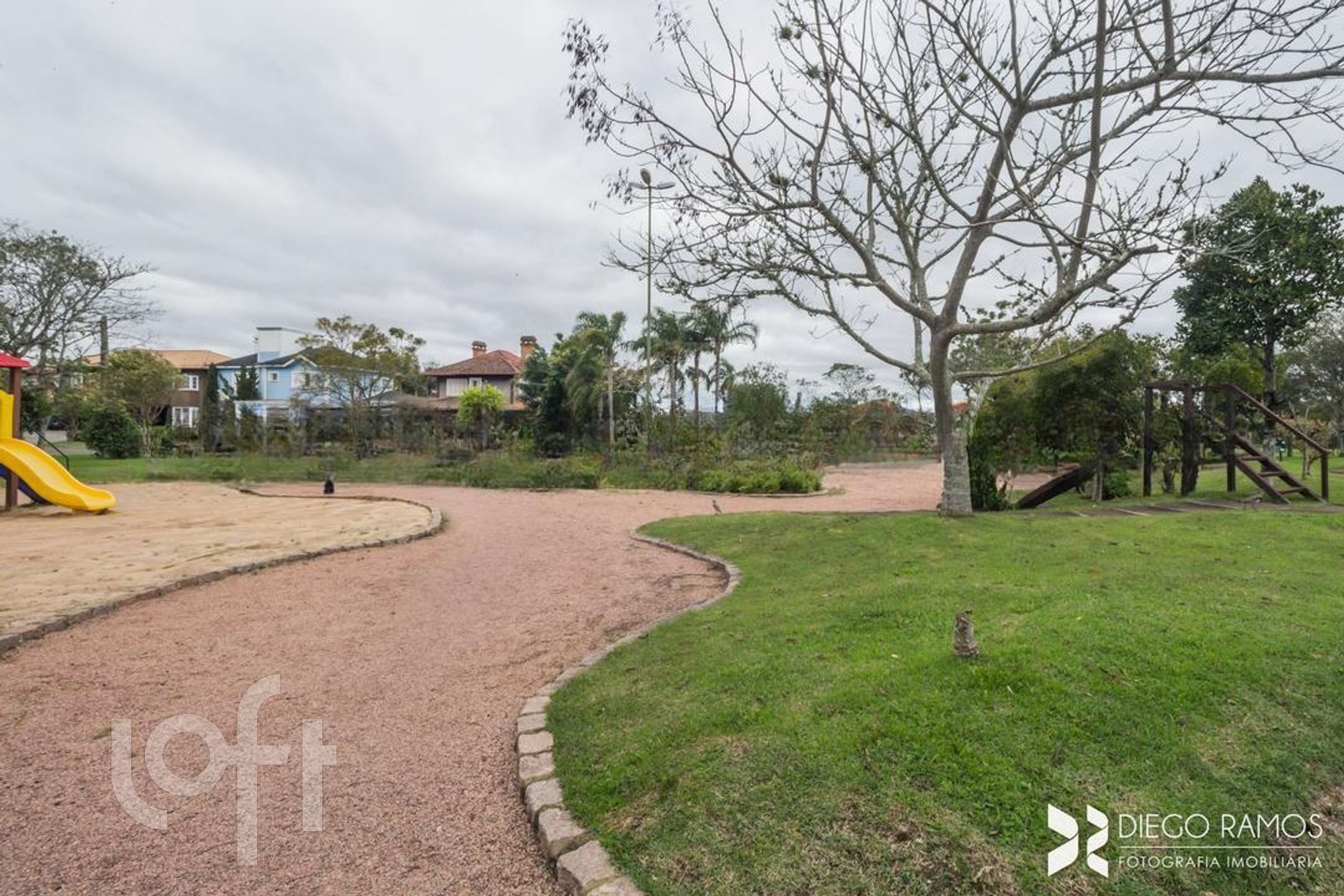 Imagem da propriedade 95