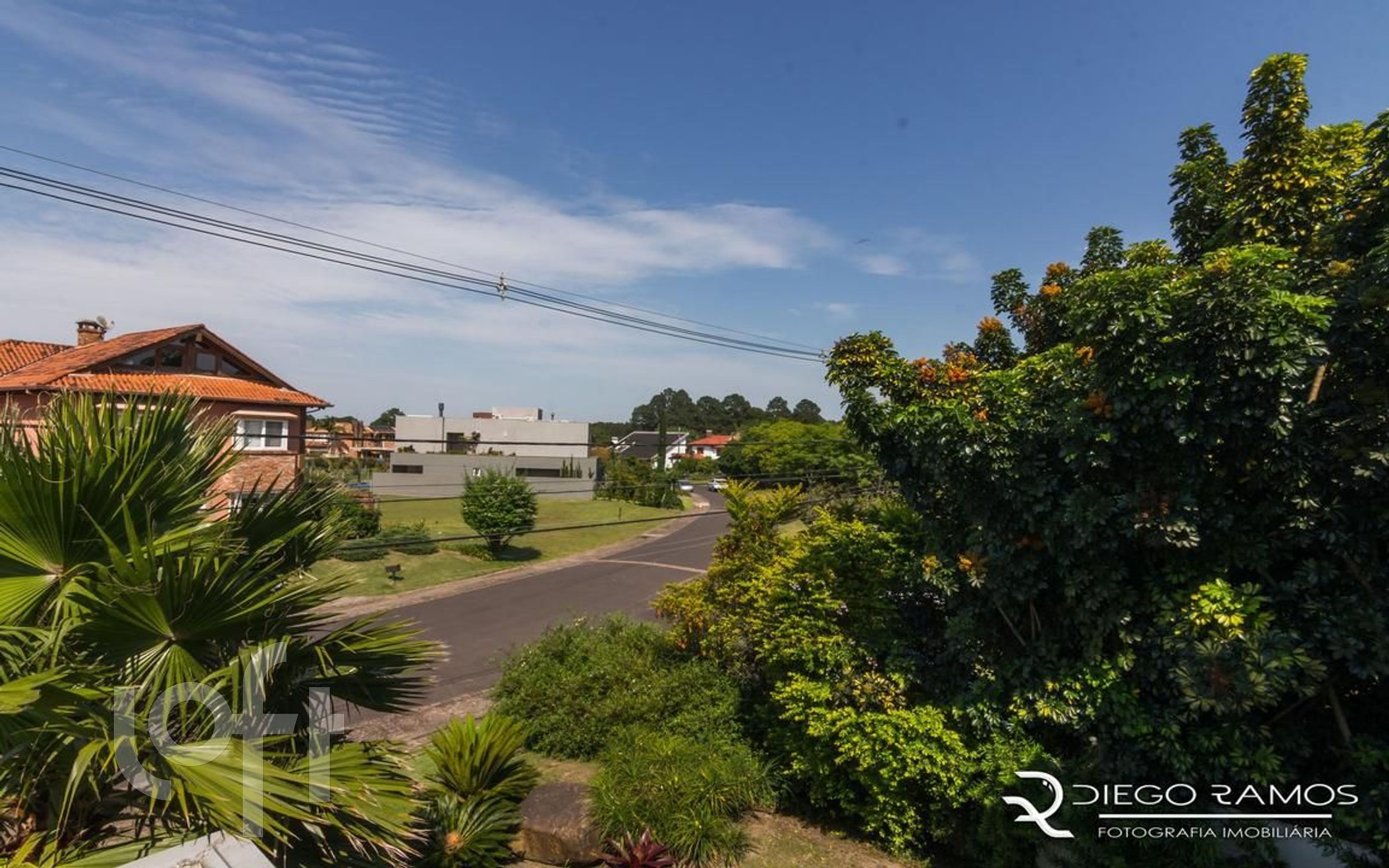 Imagem da propriedade 9