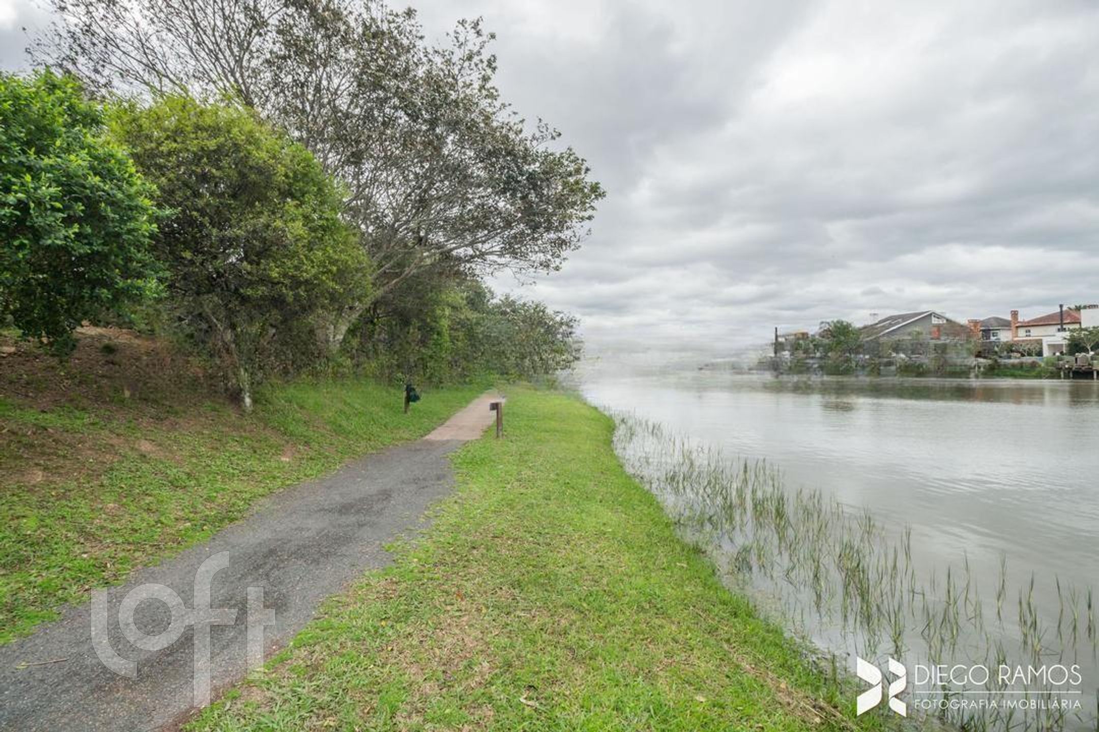 Imagem da propriedade 88