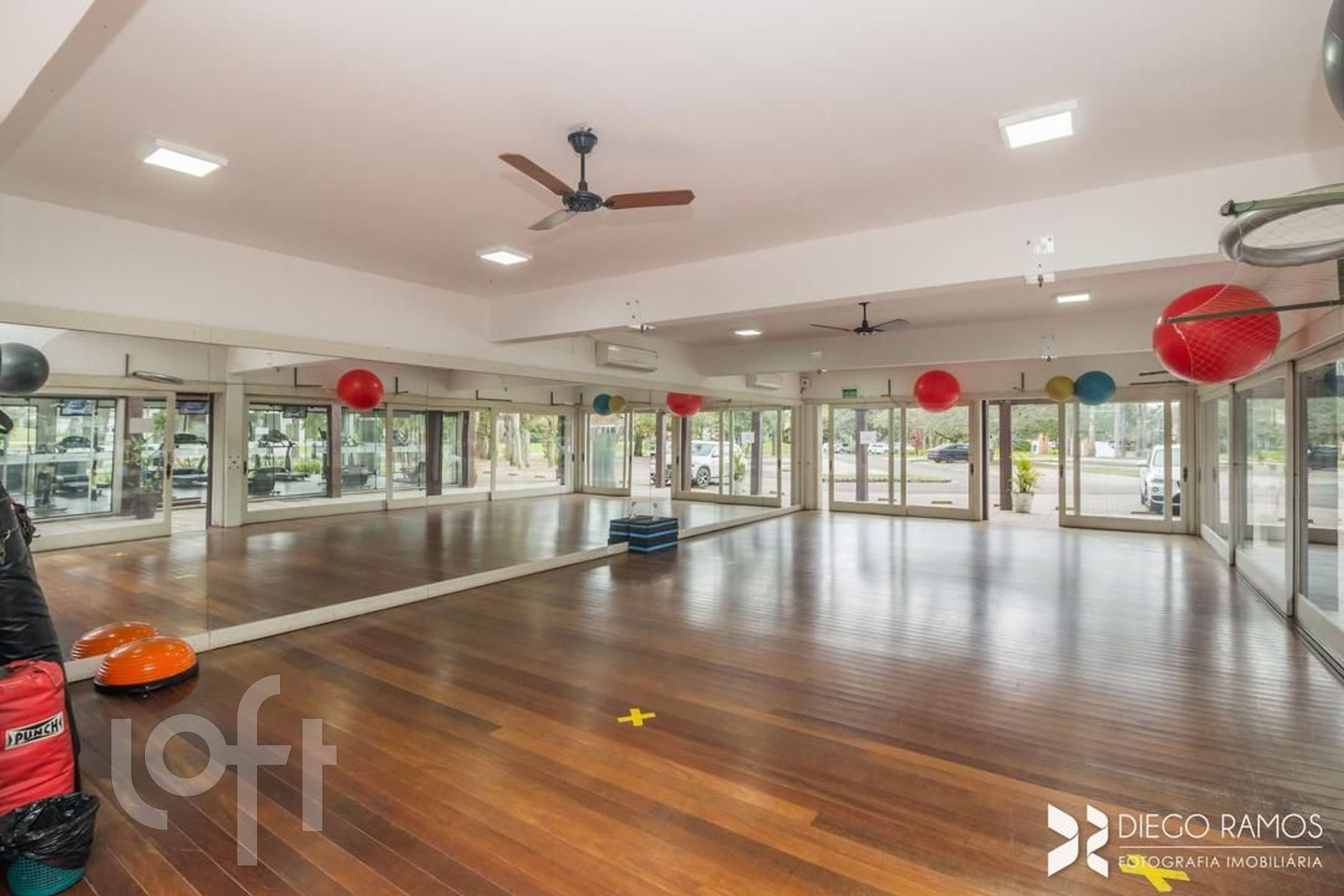 Imagem da propriedade 39