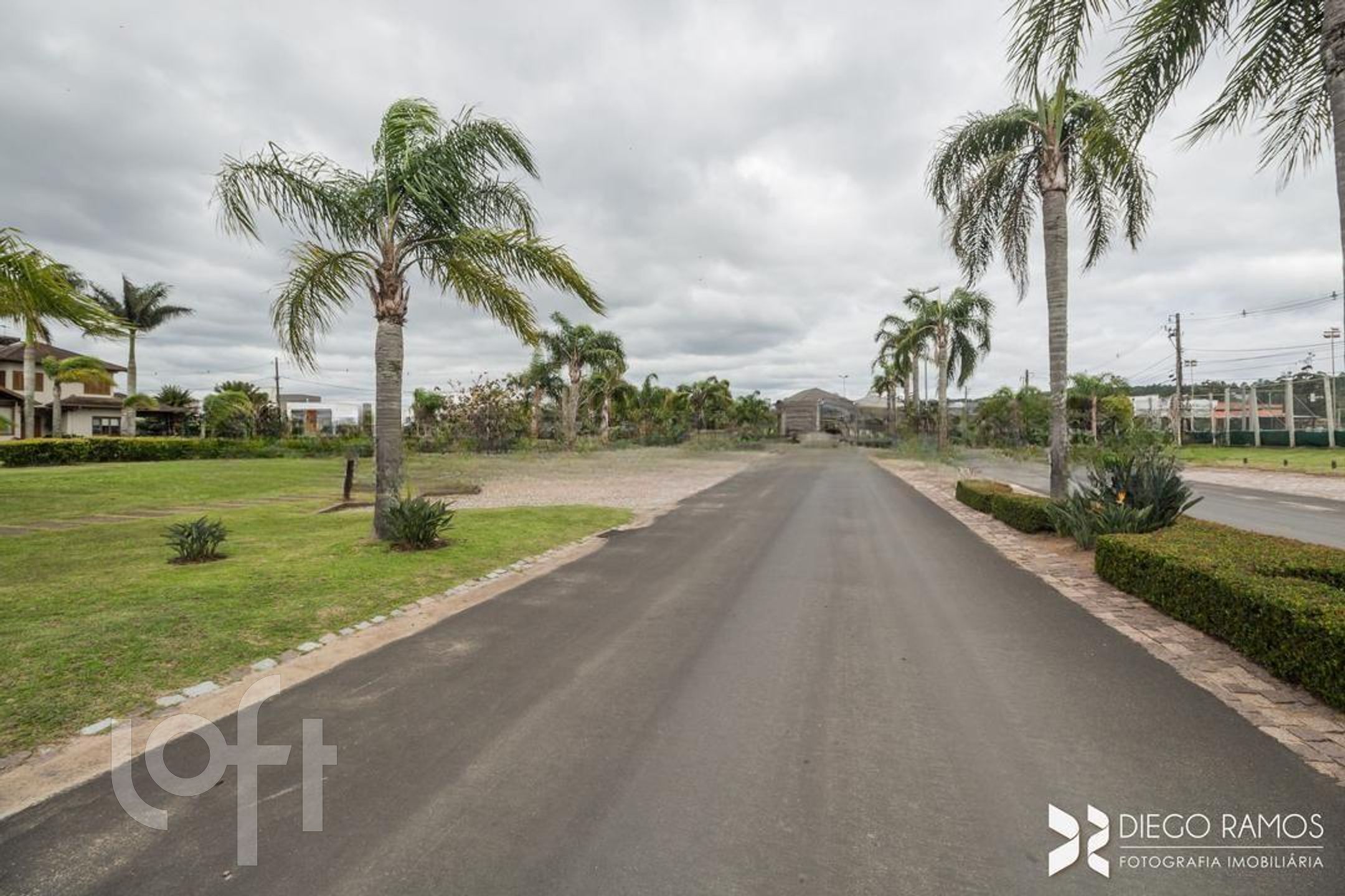 Imagem da propriedade 36