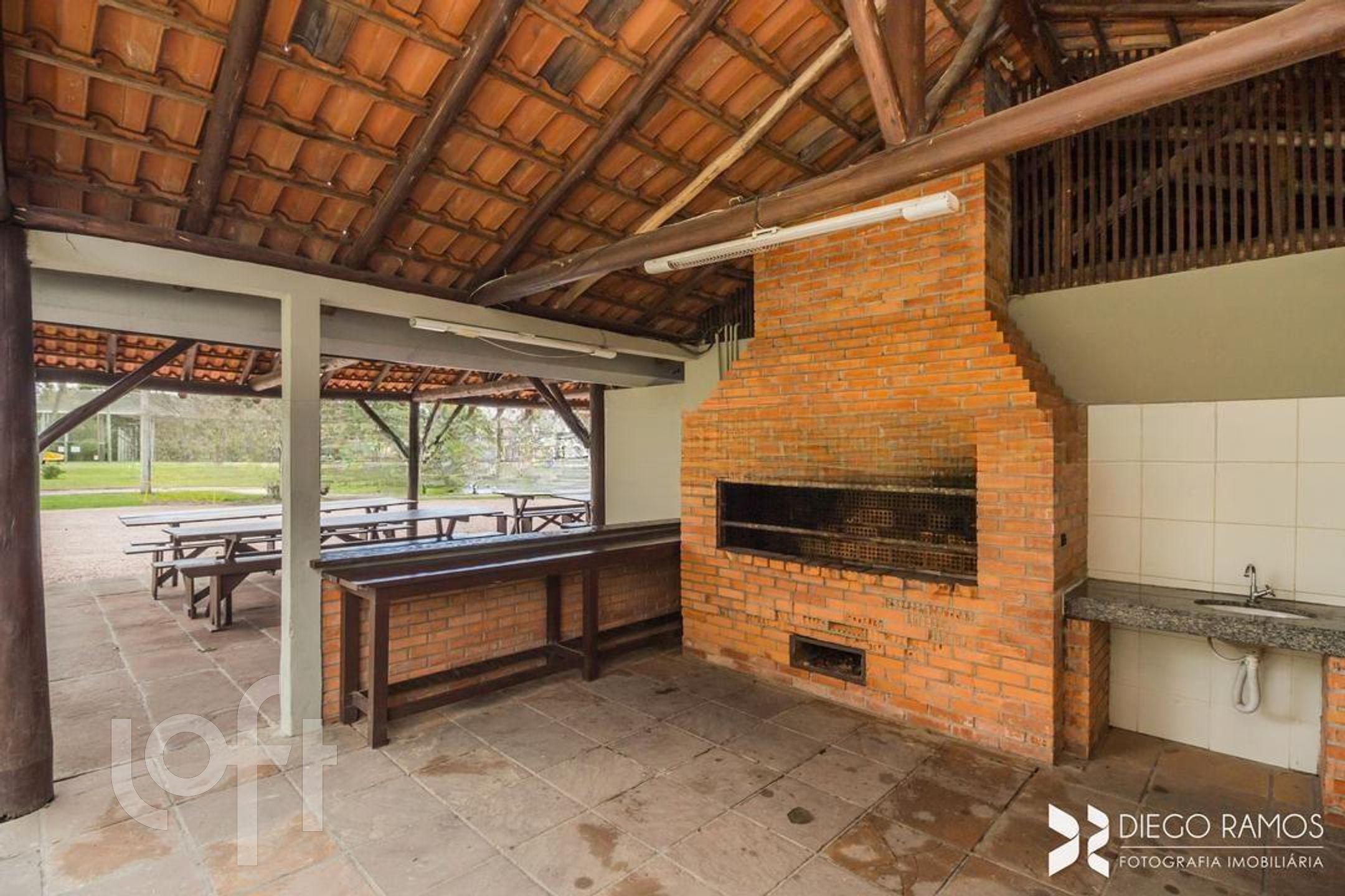 Imagem da propriedade 84