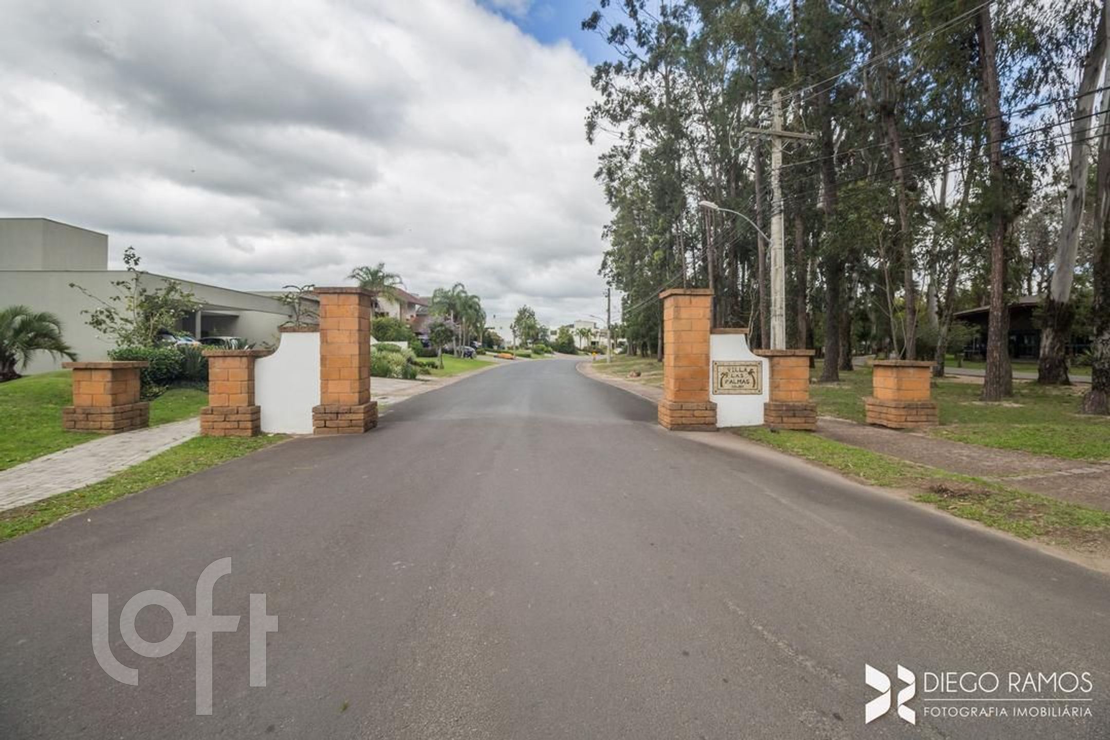 Imagem da propriedade 74