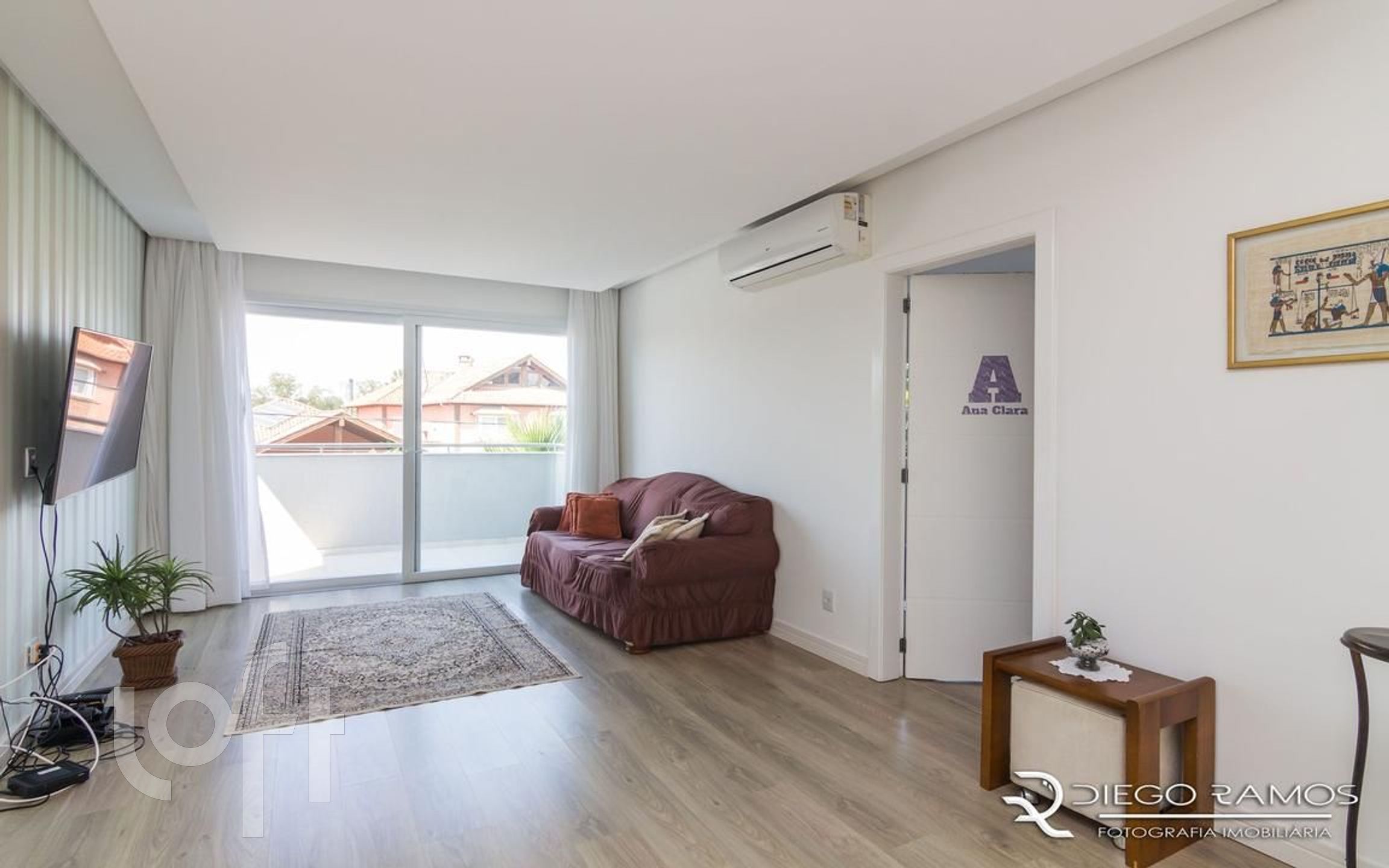 Imagem da propriedade 6