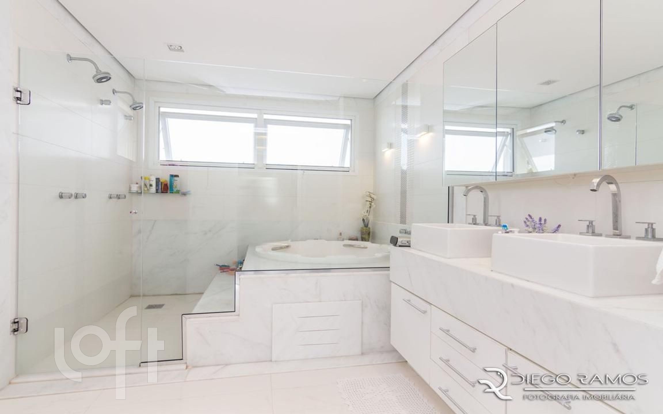 Imagem da propriedade 18