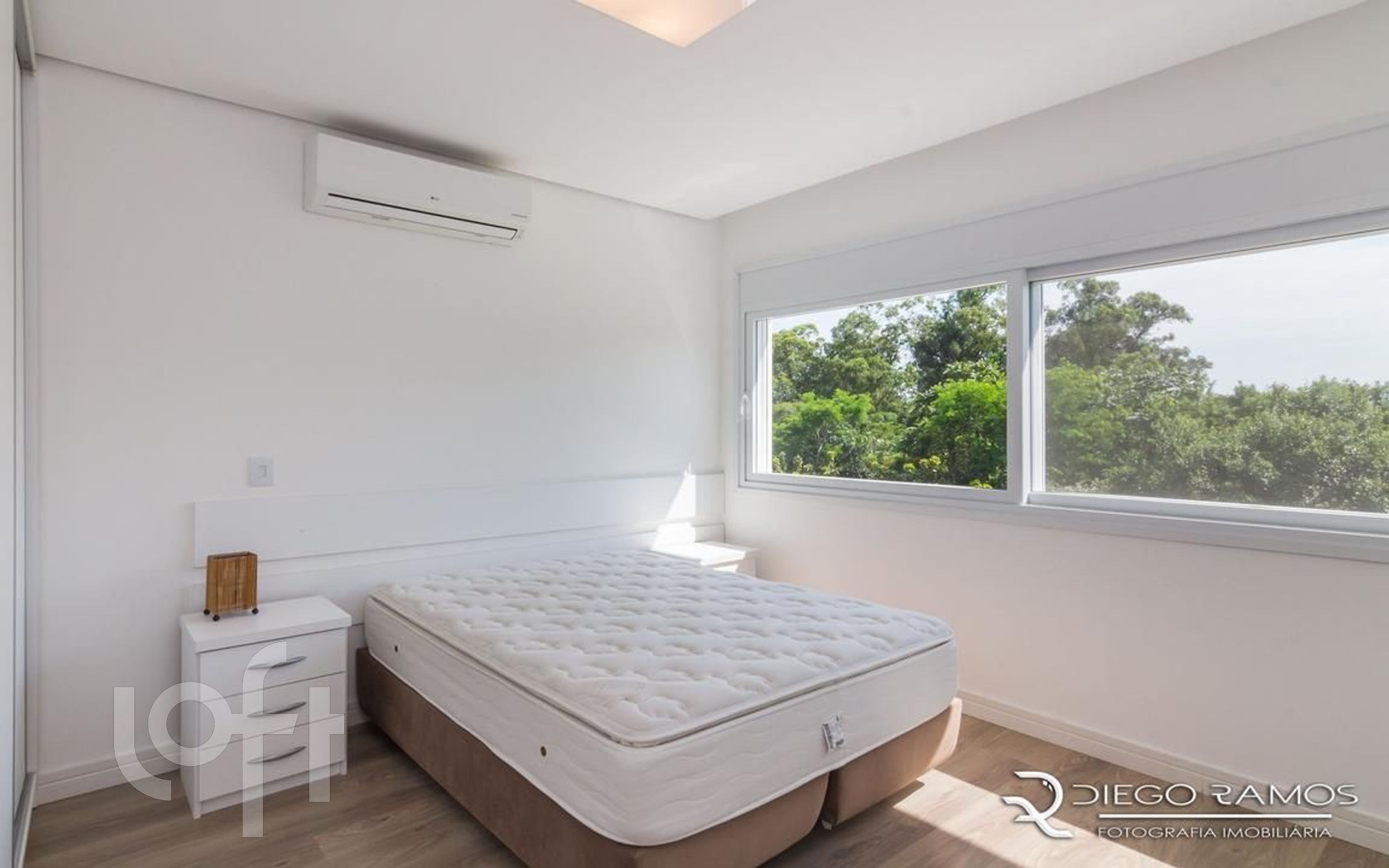 Imagem da propriedade 13