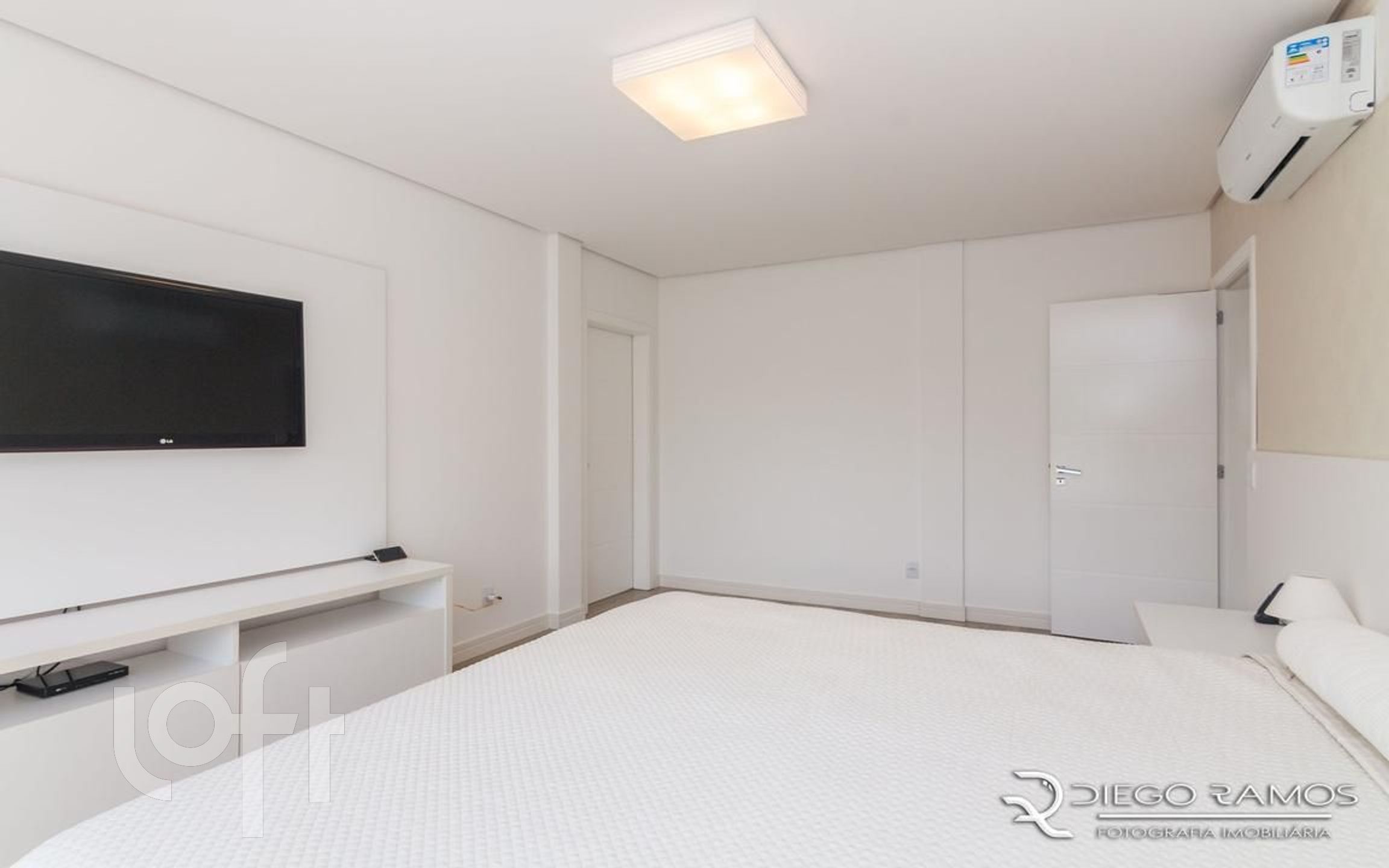 Imagem da propriedade 16