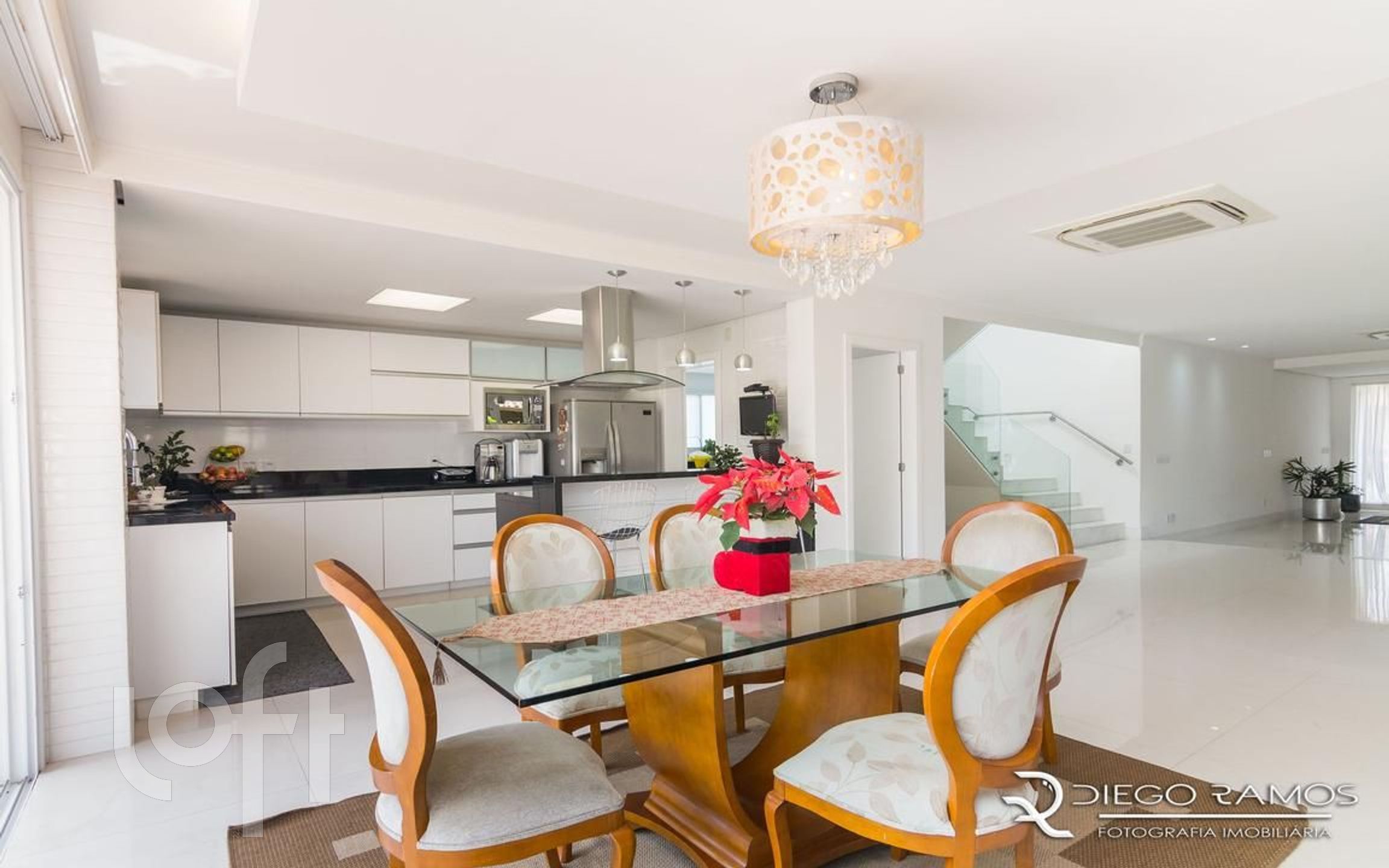 Imagem da propriedade 5