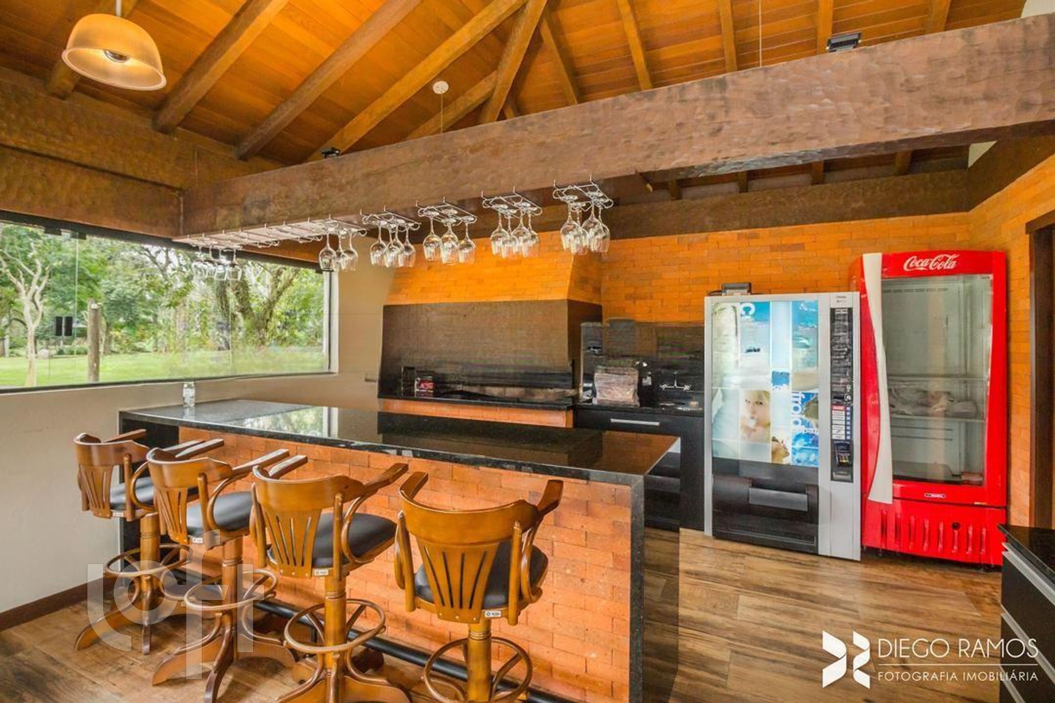 Imagem da propriedade 68