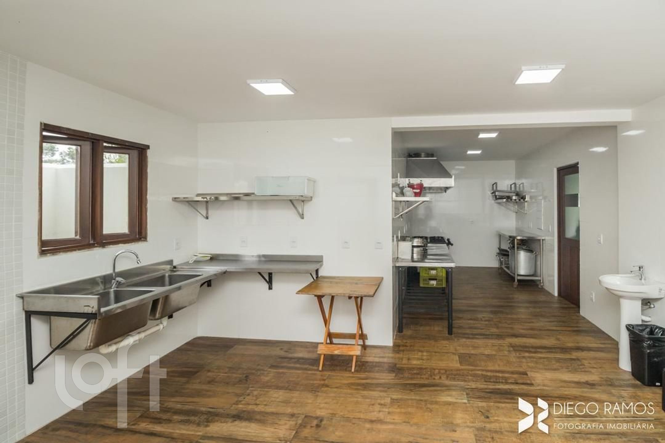 Imagem da propriedade 69