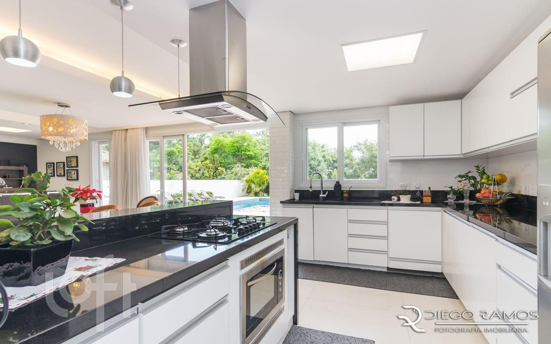 Imagem da propriedade 22