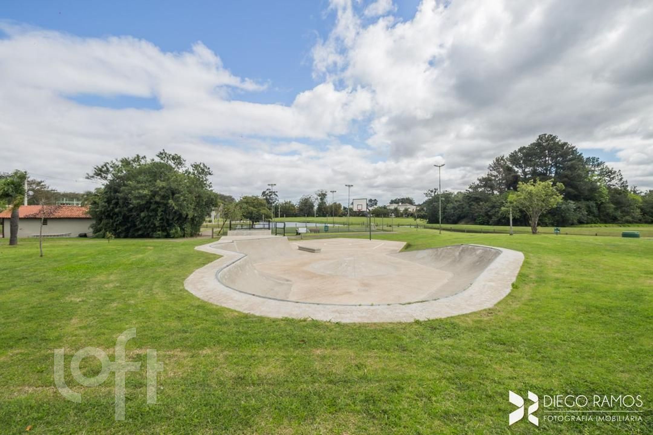 Imagem da propriedade 90