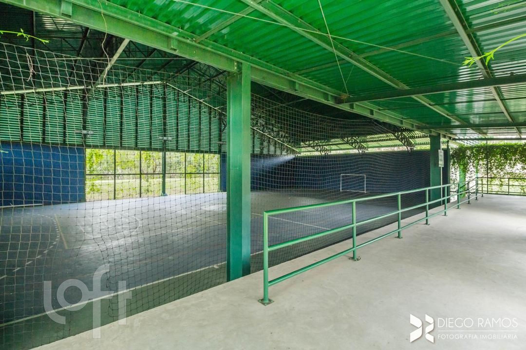 Imagem da propriedade 91