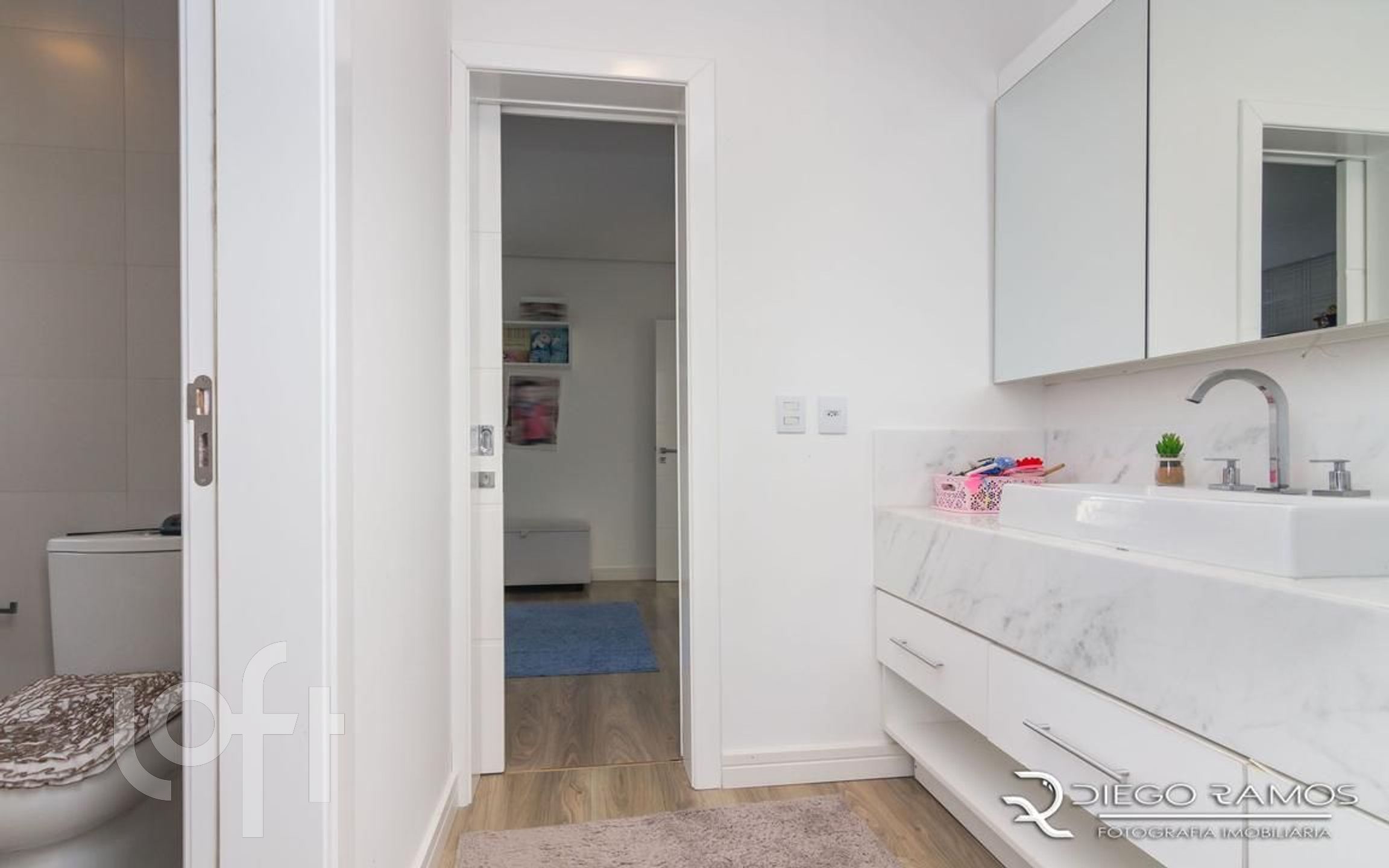 Imagem da propriedade 11