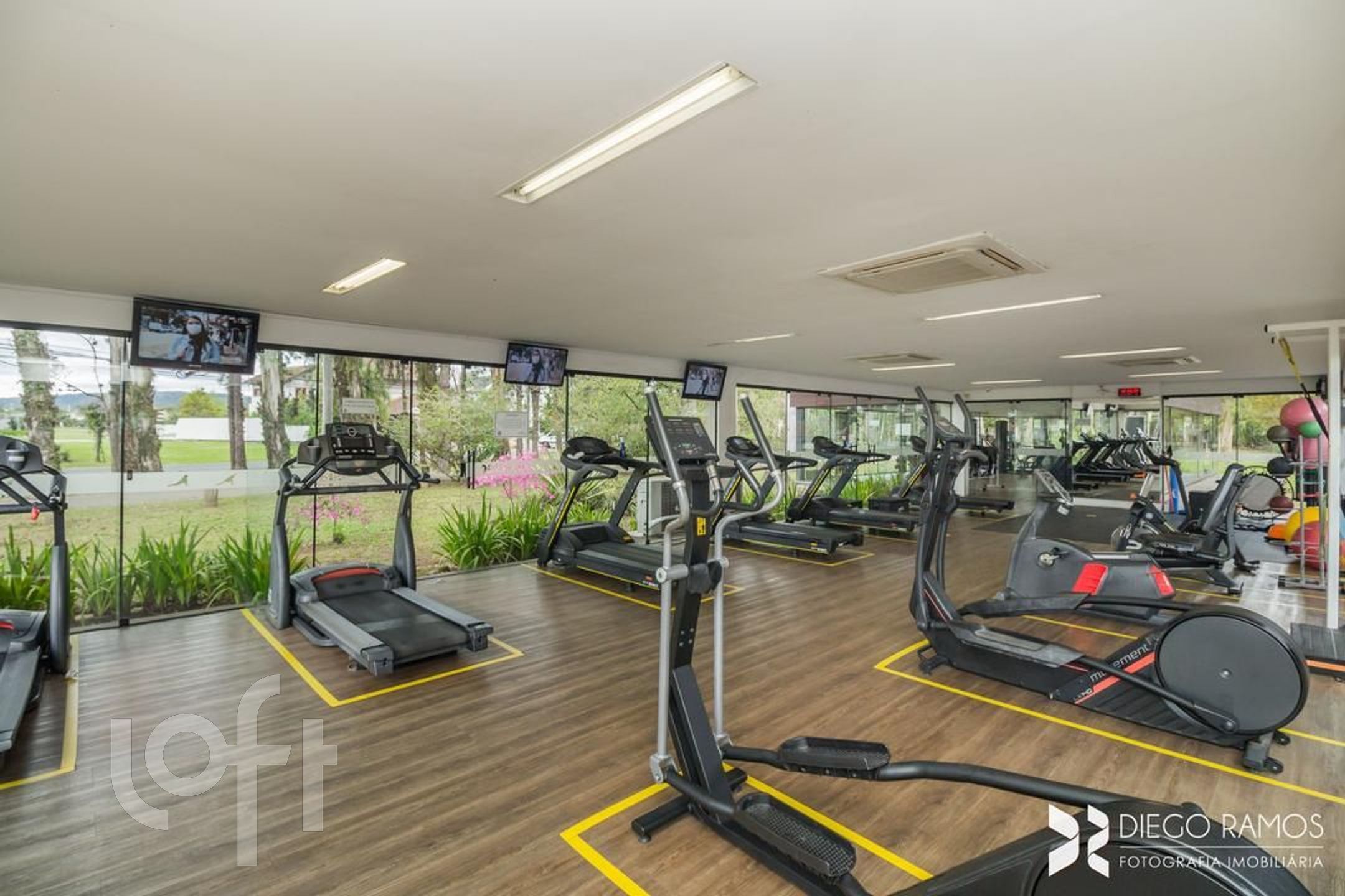 Imagem da propriedade 42