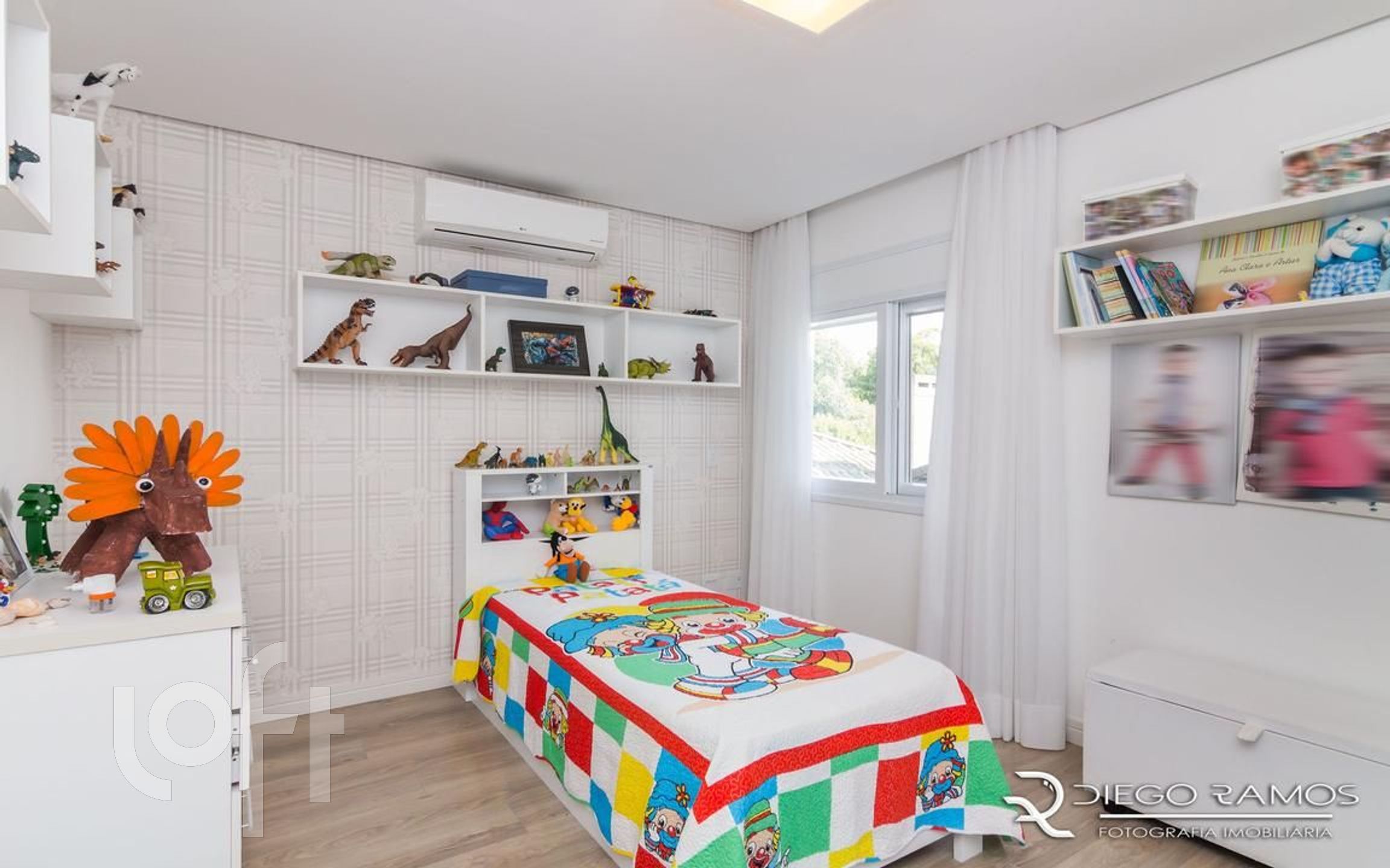 Imagem da propriedade 12