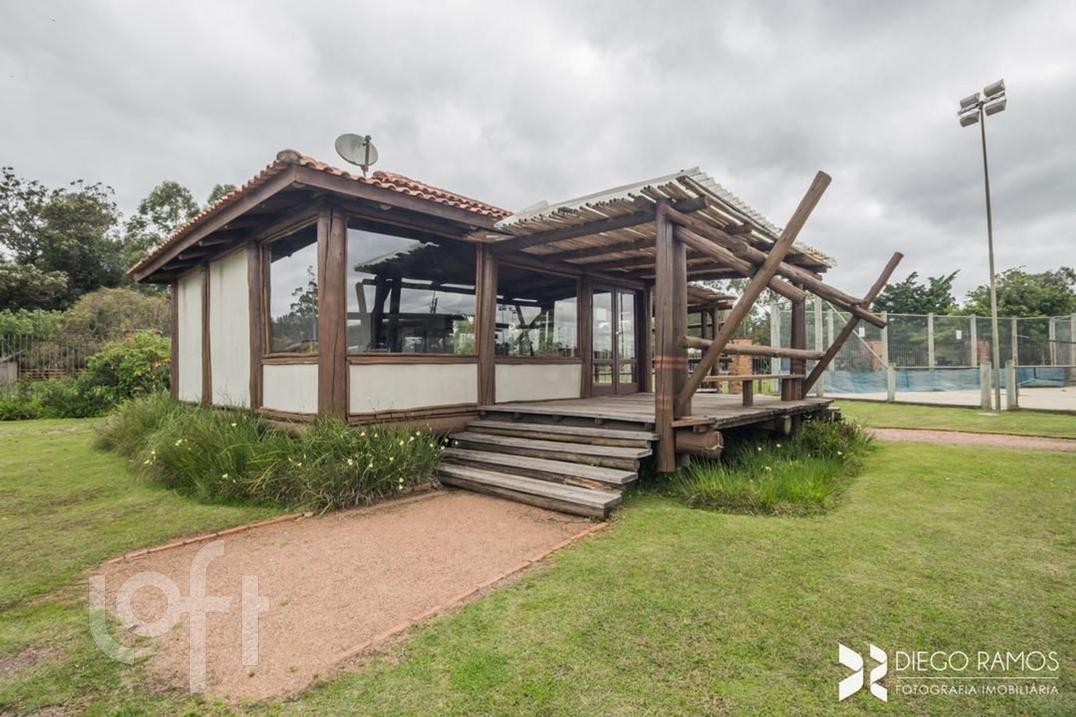 Imagem da propriedade 96