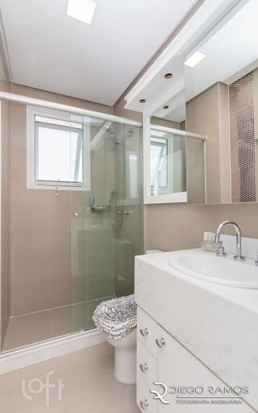 Imagem da propriedade 14