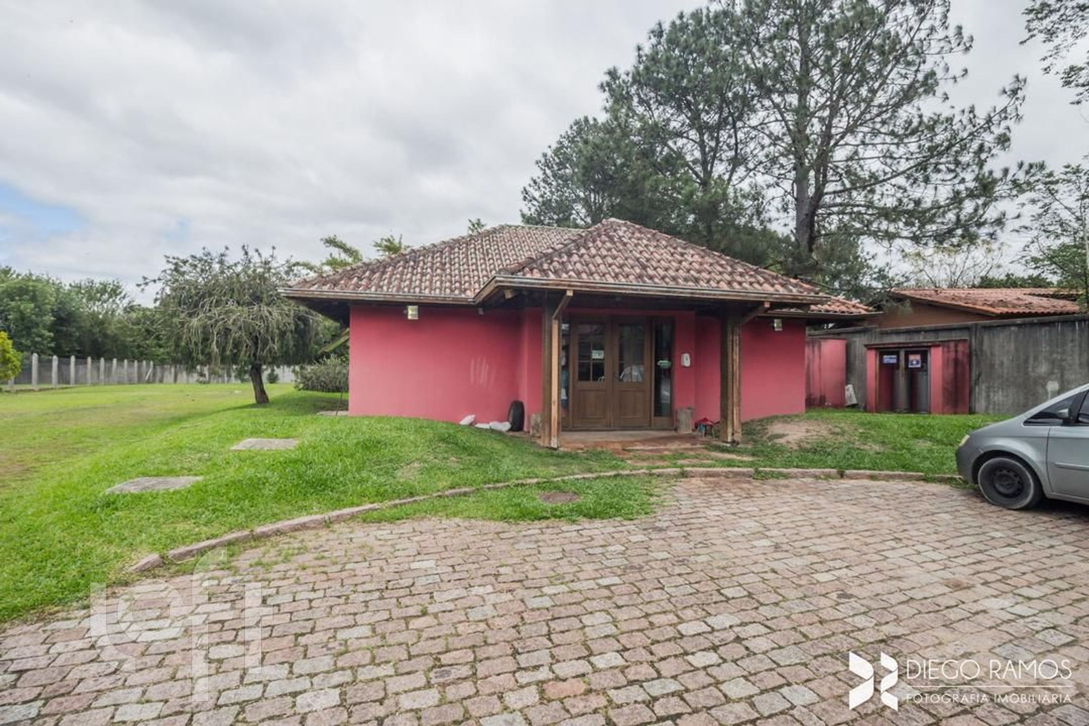 Imagem da propriedade 92