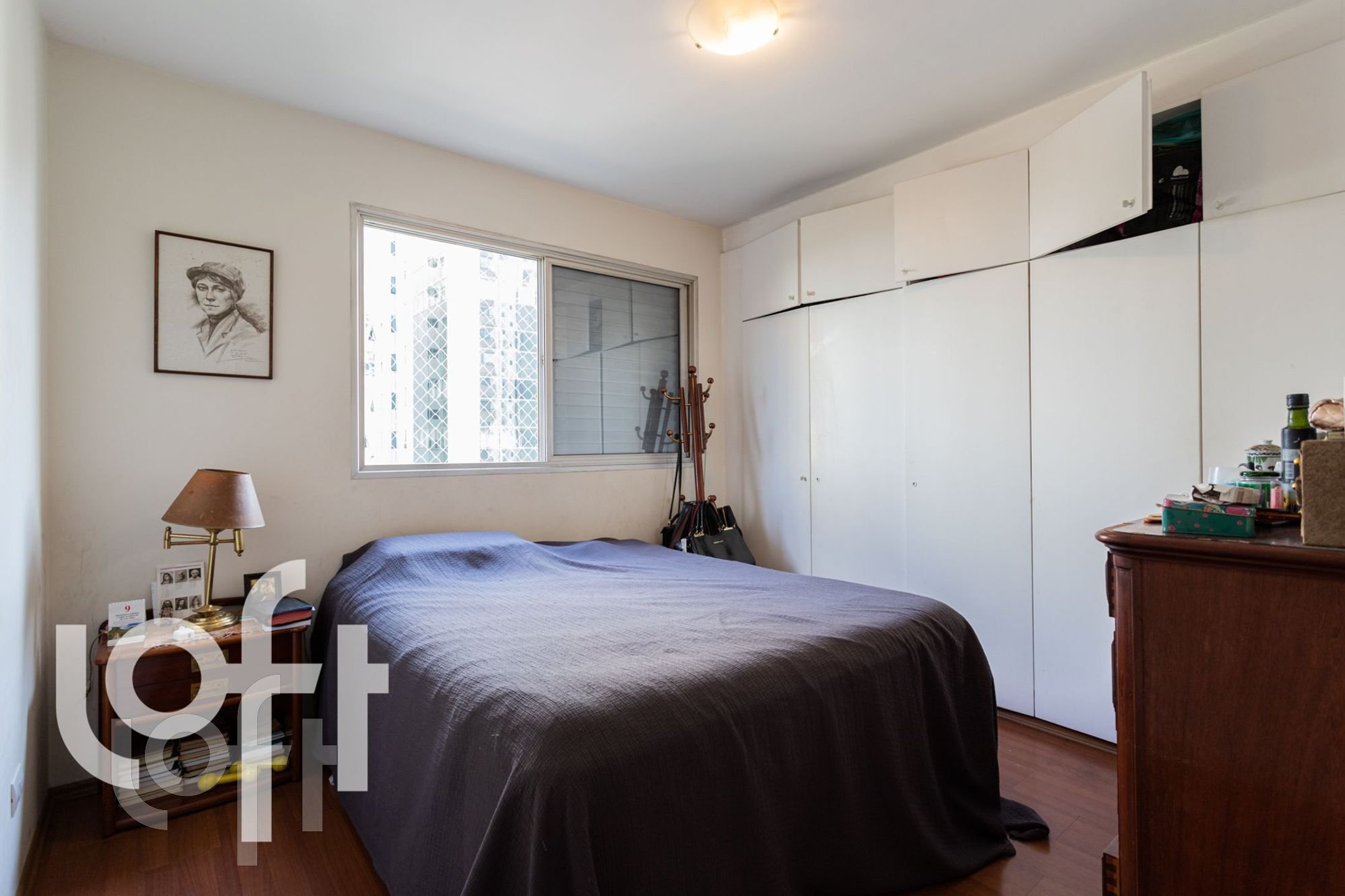 Apartamento à venda com 3 quartos, 109m² - Foto 14