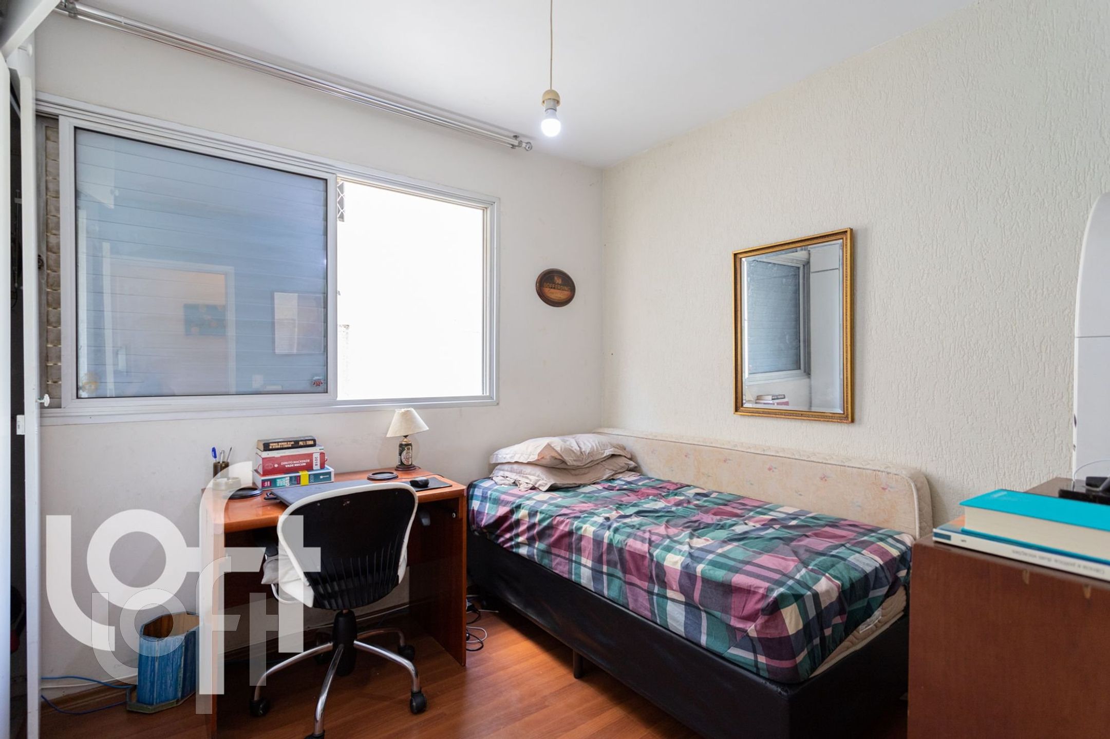 Apartamento à venda com 3 quartos, 109m² - Foto 10