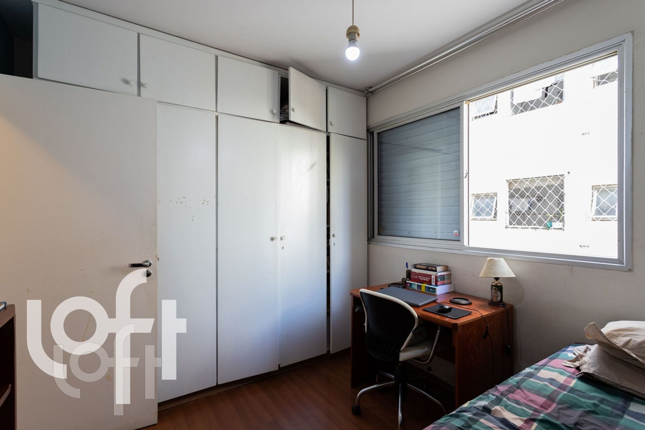 Apartamento à venda com 3 quartos, 109m² - Foto 9