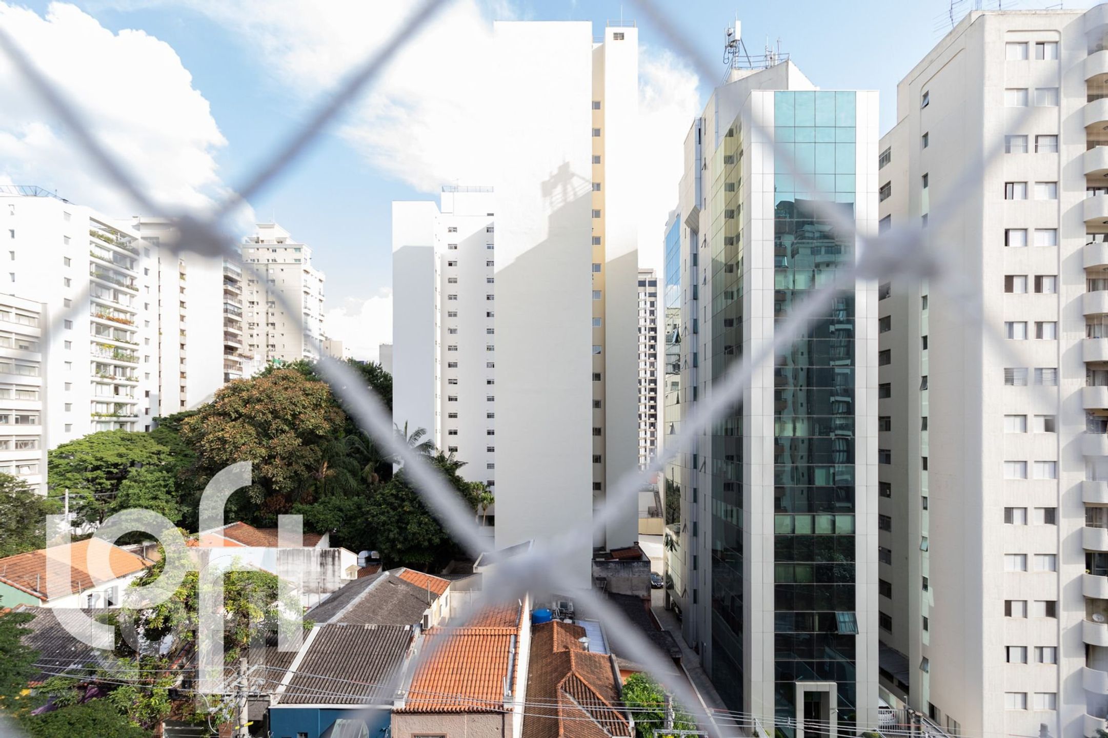 Imagem da propriedade 11