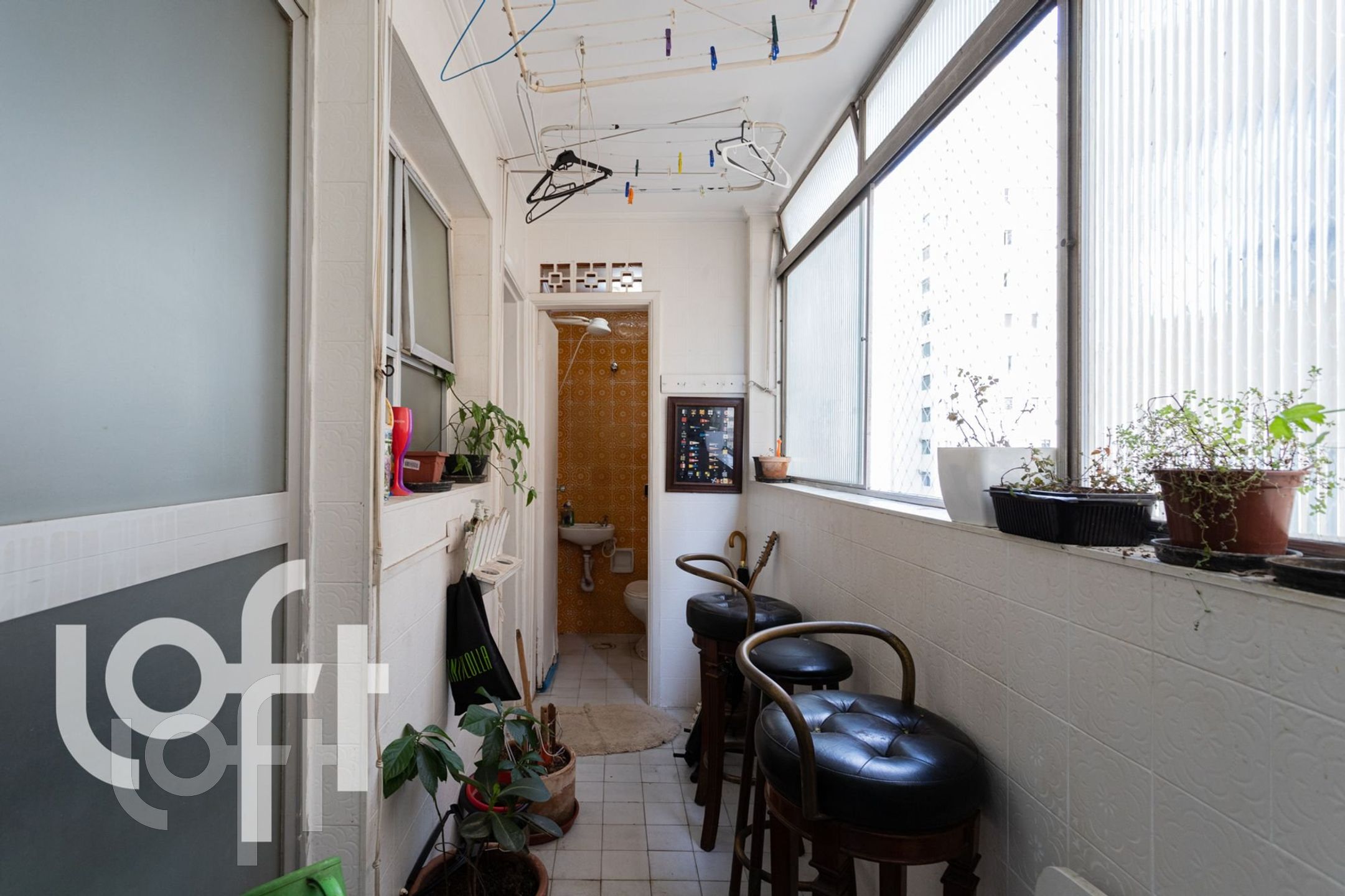 Apartamento à venda com 3 quartos, 109m² - Foto 22