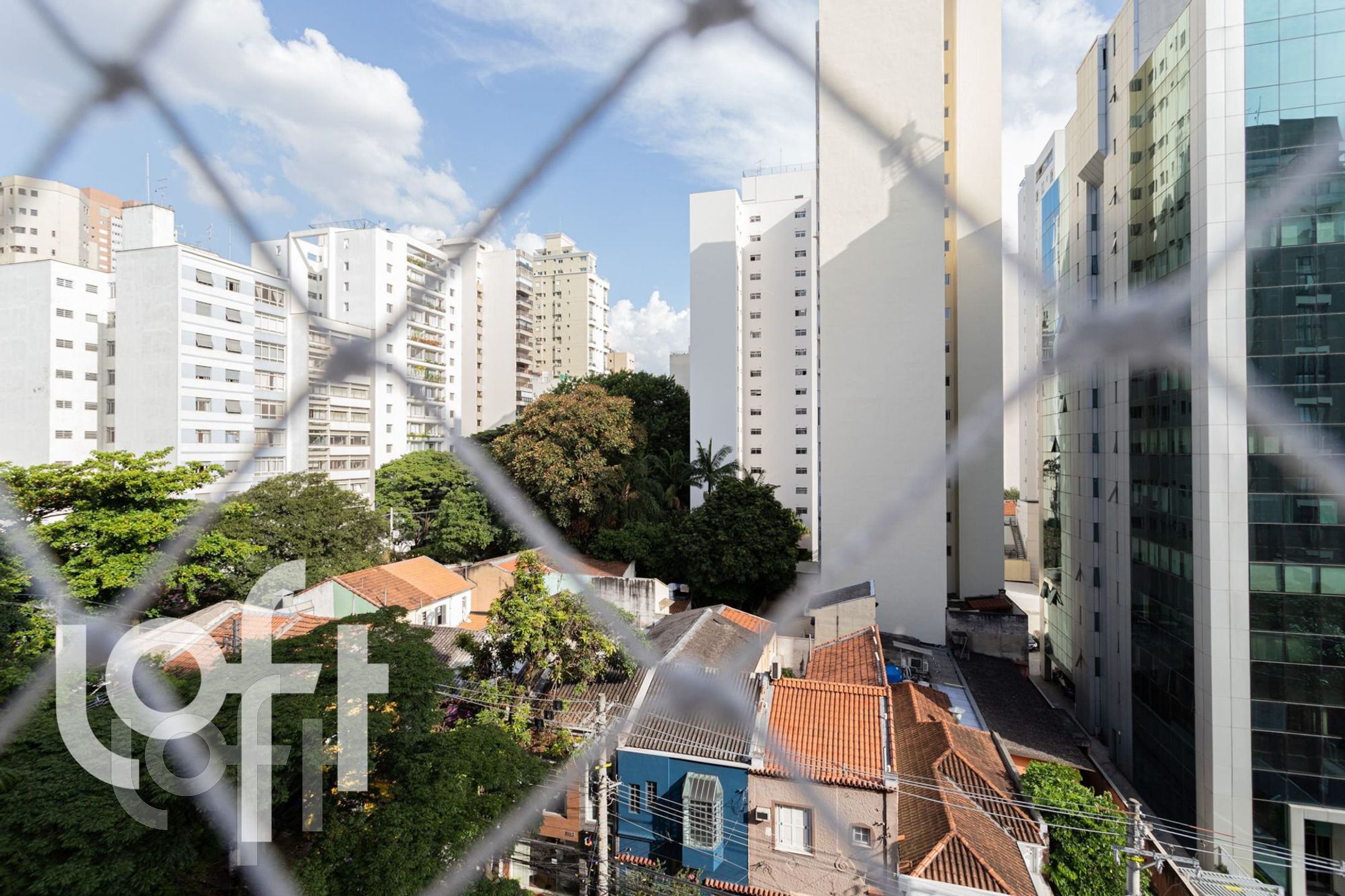 Imagem da propriedade 3