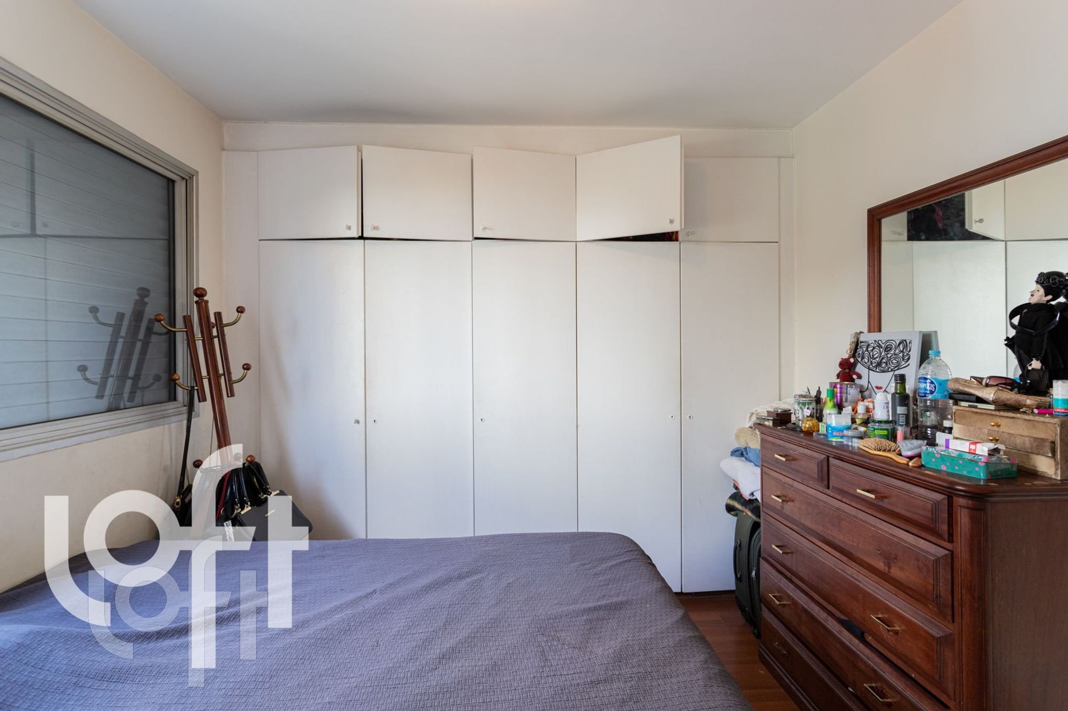 Apartamento à venda com 3 quartos, 109m² - Foto 12