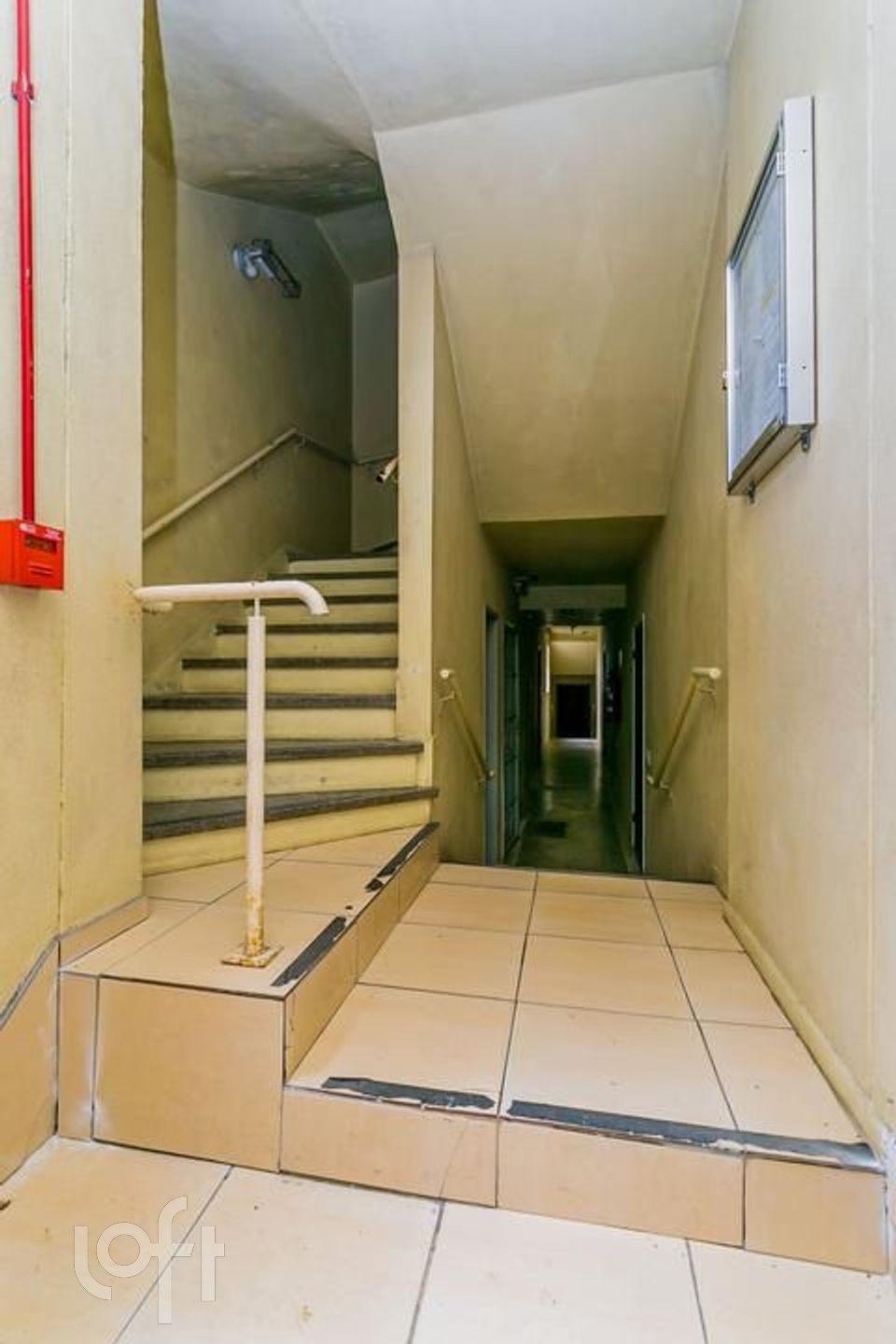 Imagem da propriedade 4