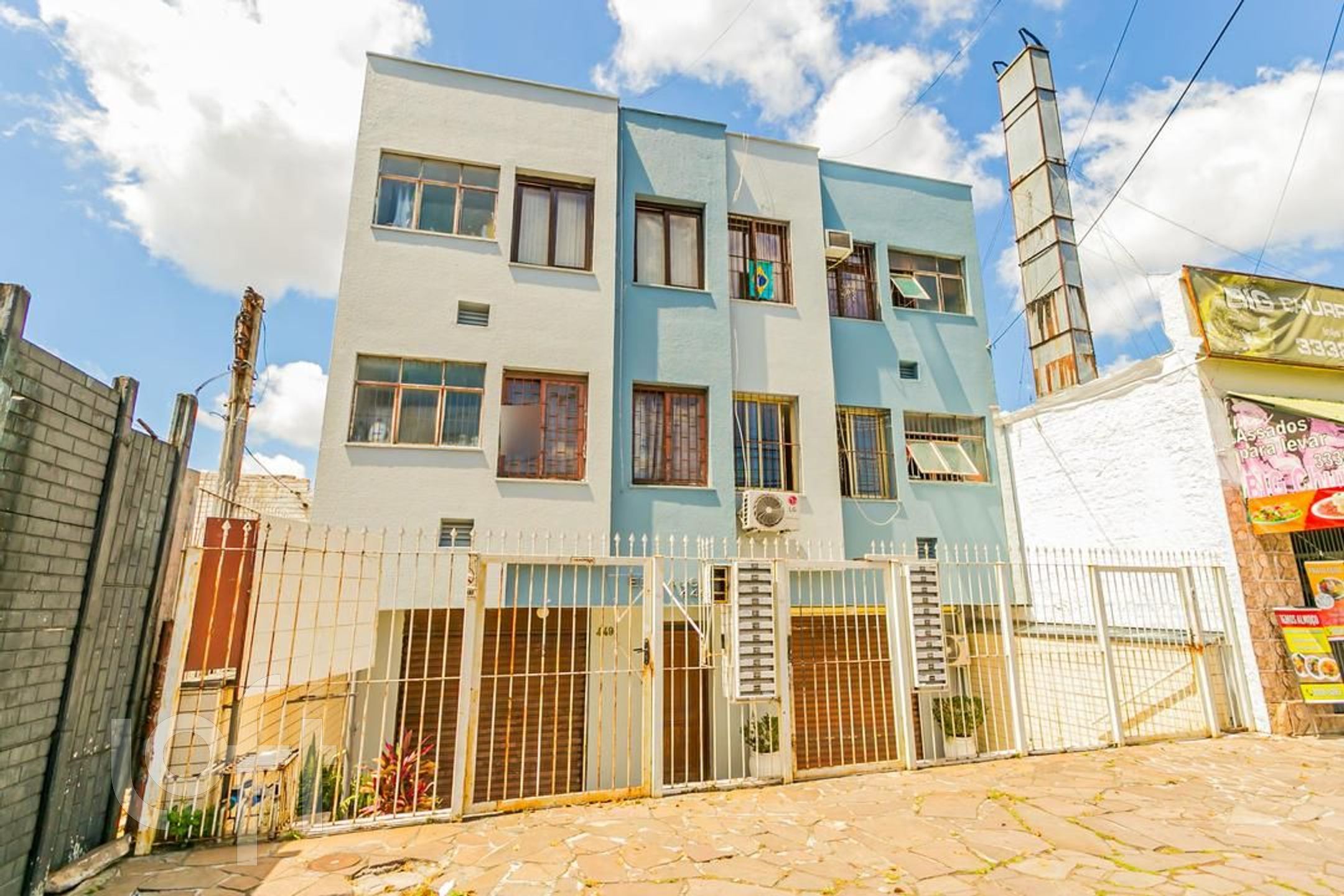 Imagem da propriedade 2