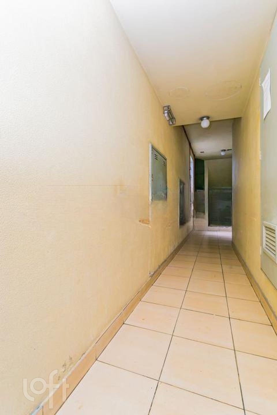 Imagem da propriedade 3