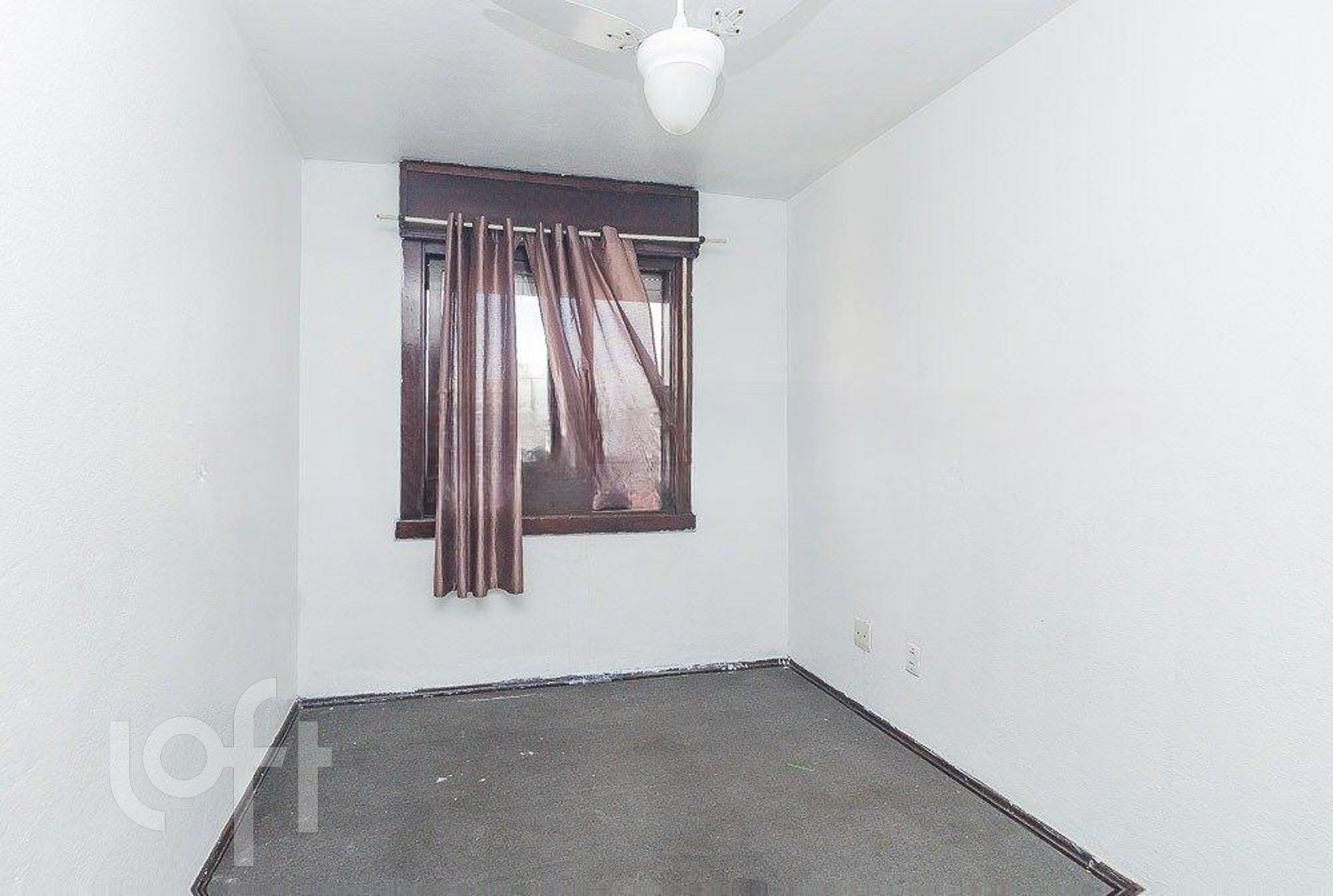 Imagem da propriedade 10