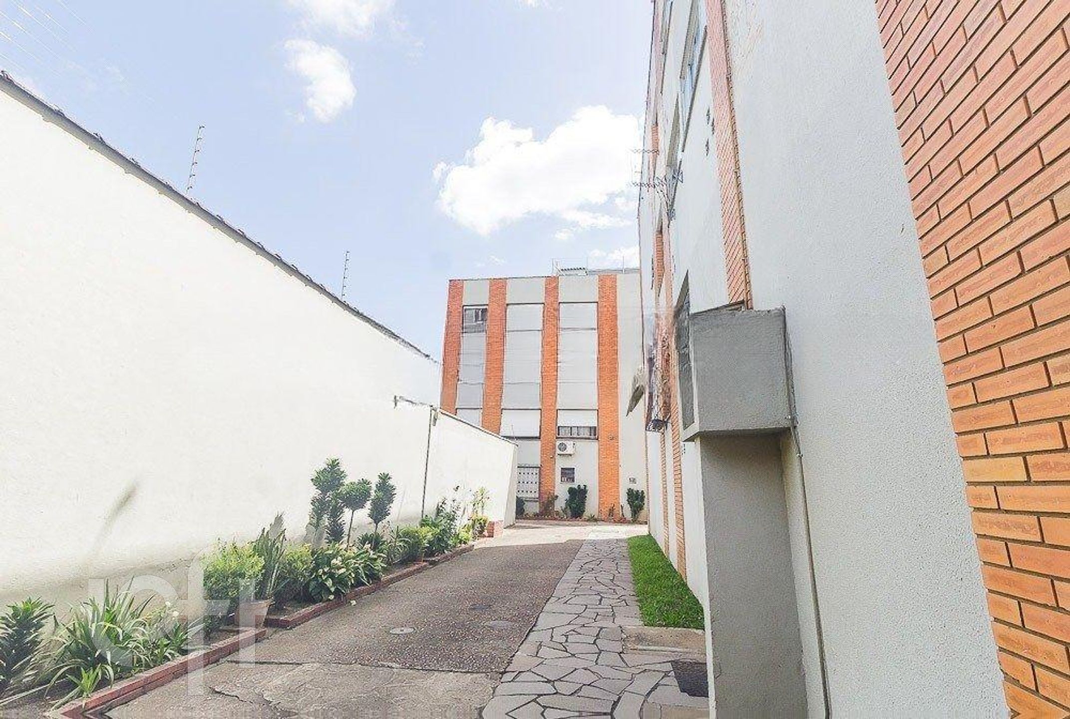 Imagem da propriedade 19