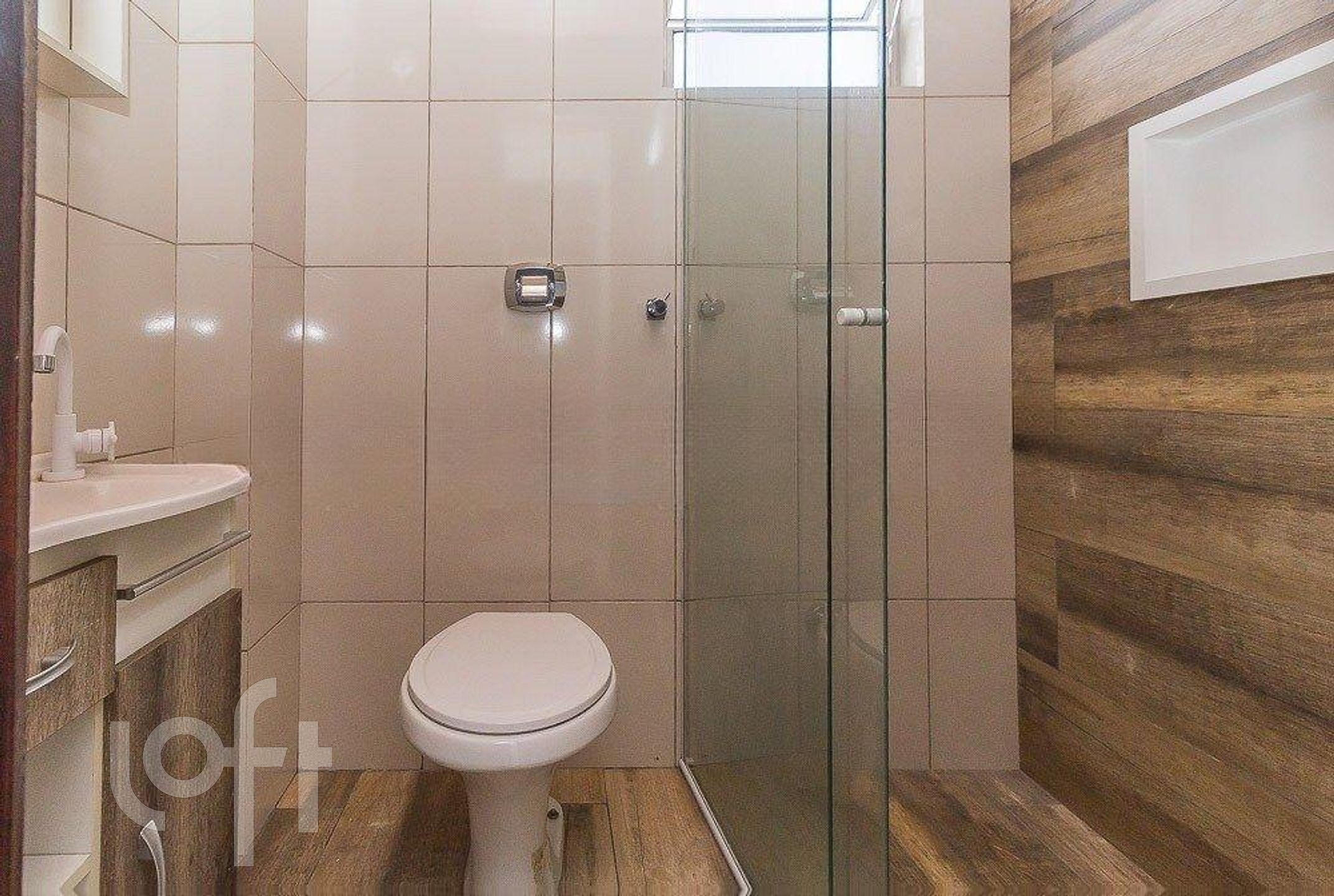 Imagem da propriedade 17